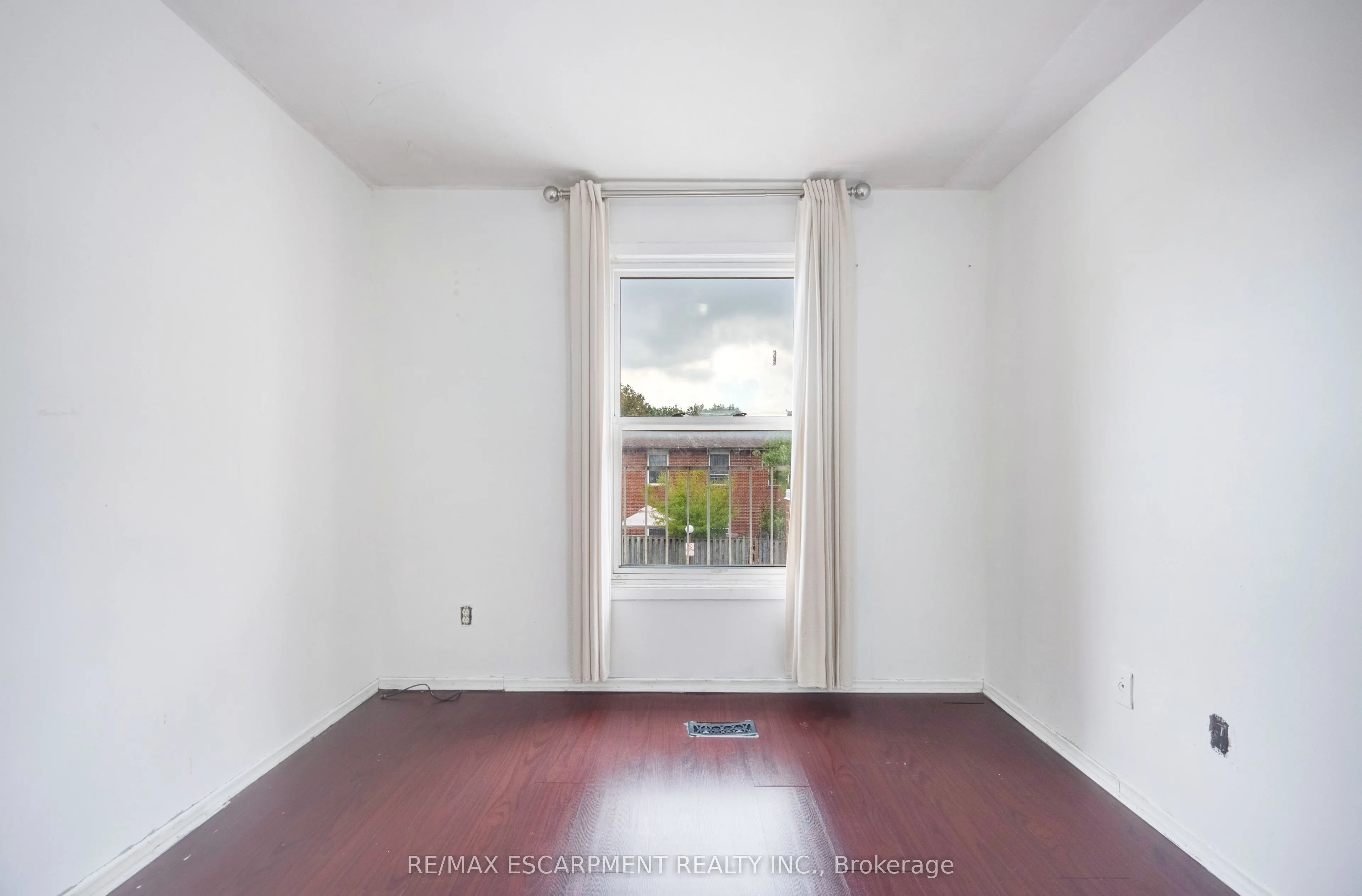3430 Brandon Gate Drive, #31