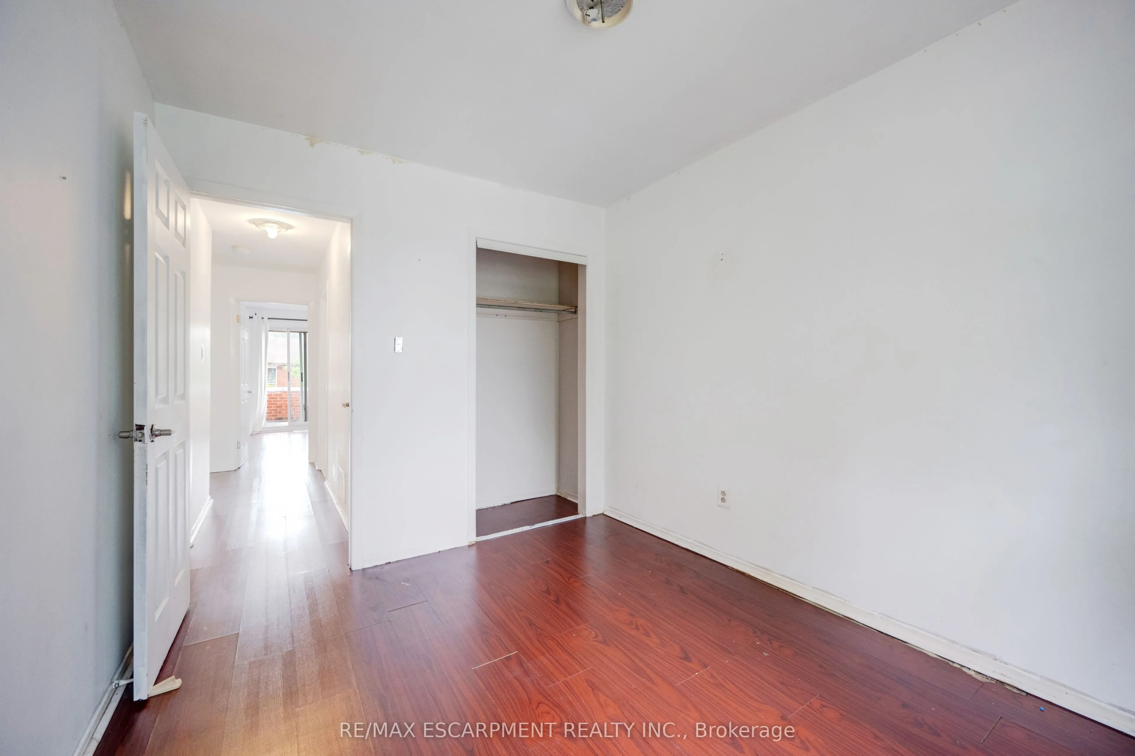 3430 Brandon Gate Drive, #31
