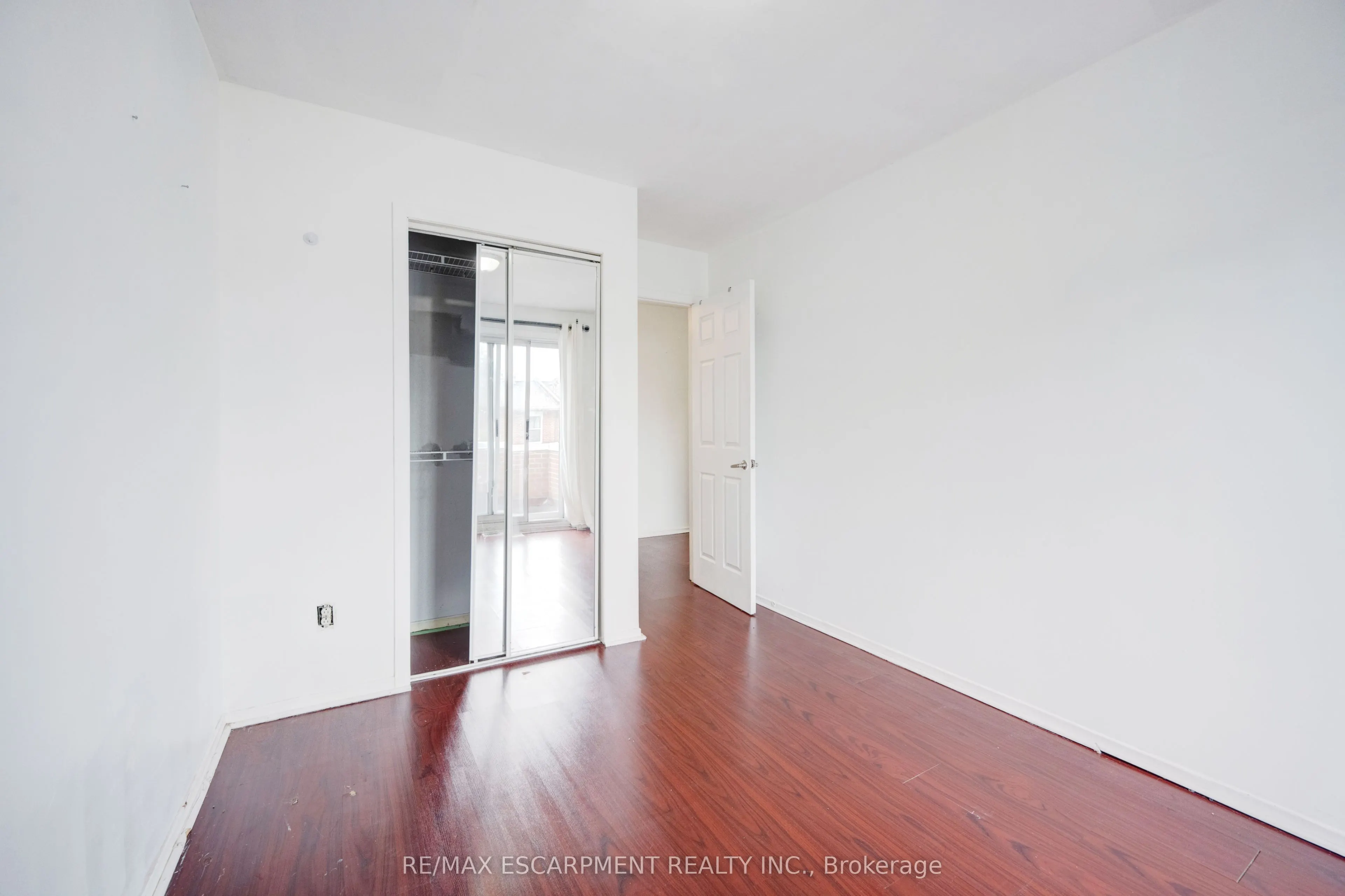 3430 Brandon Gate Drive, #31