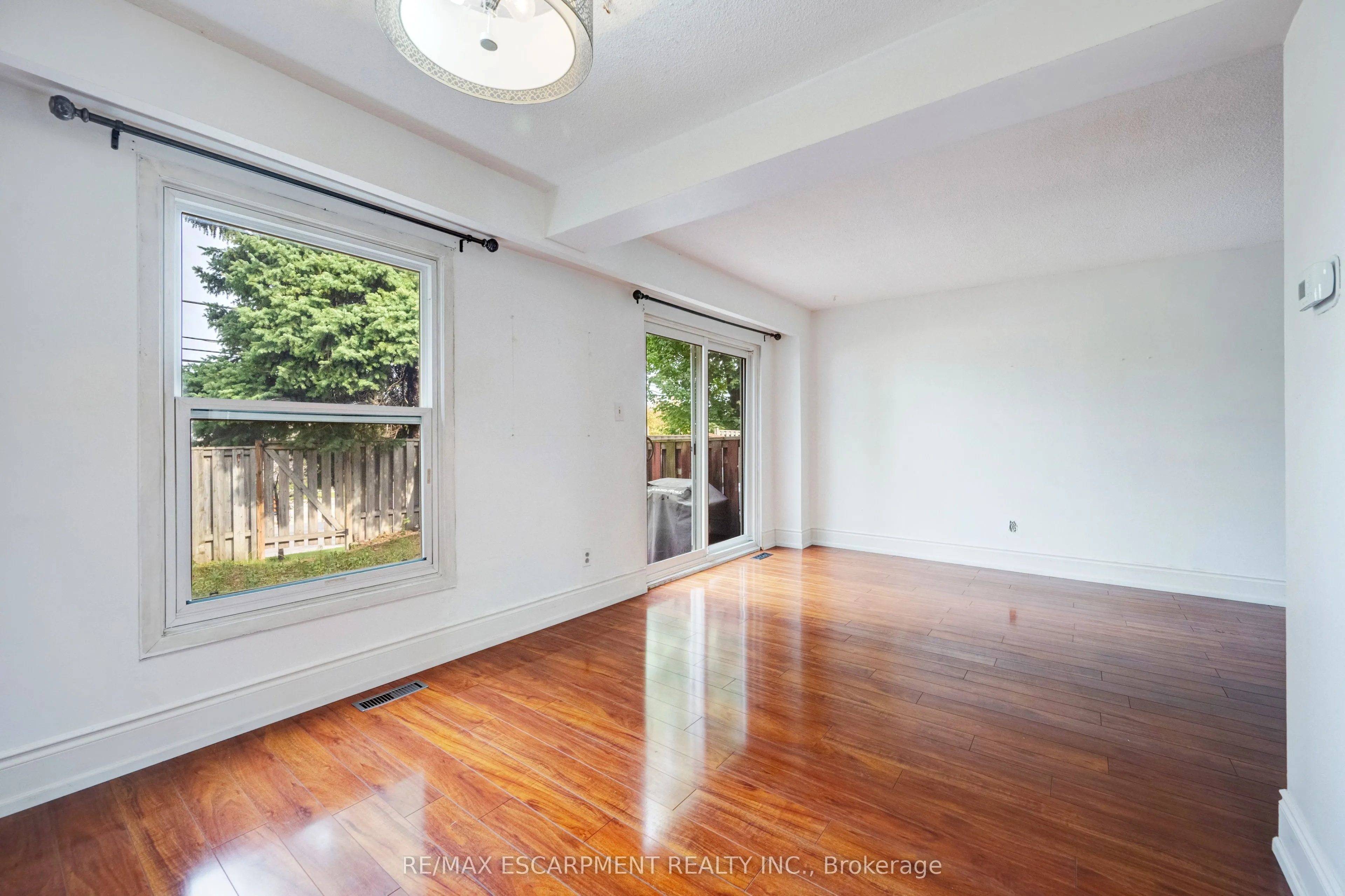 3430 Brandon Gate Drive, #31