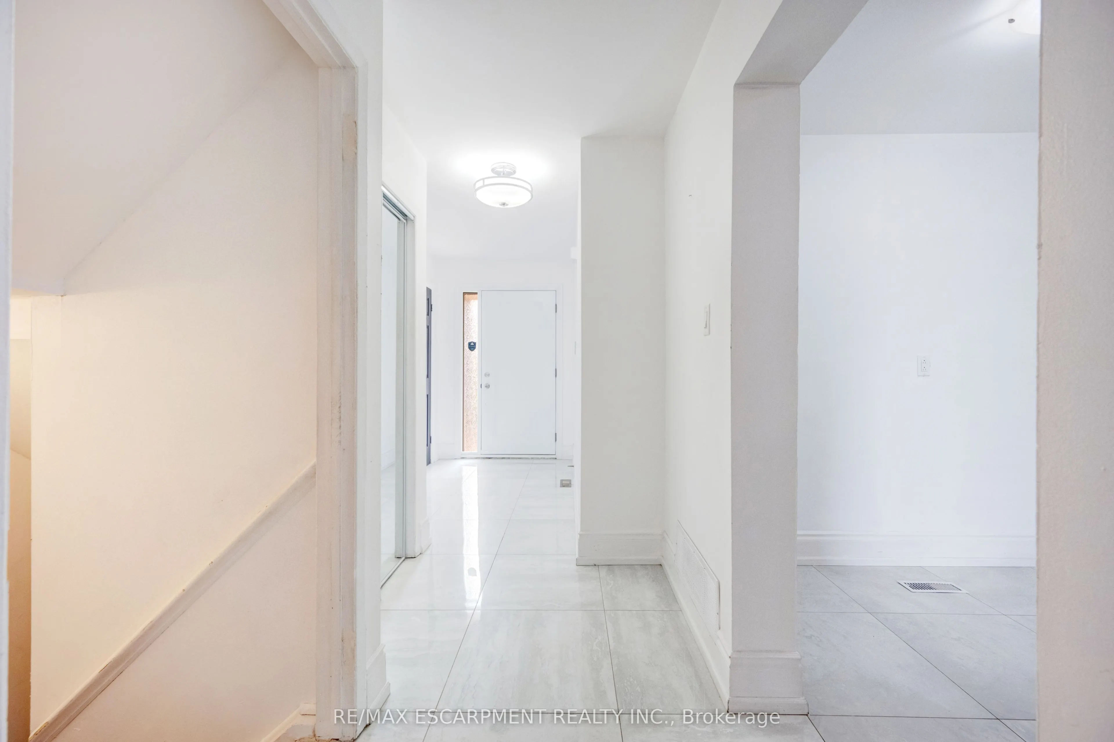 3430 Brandon Gate Drive, #31