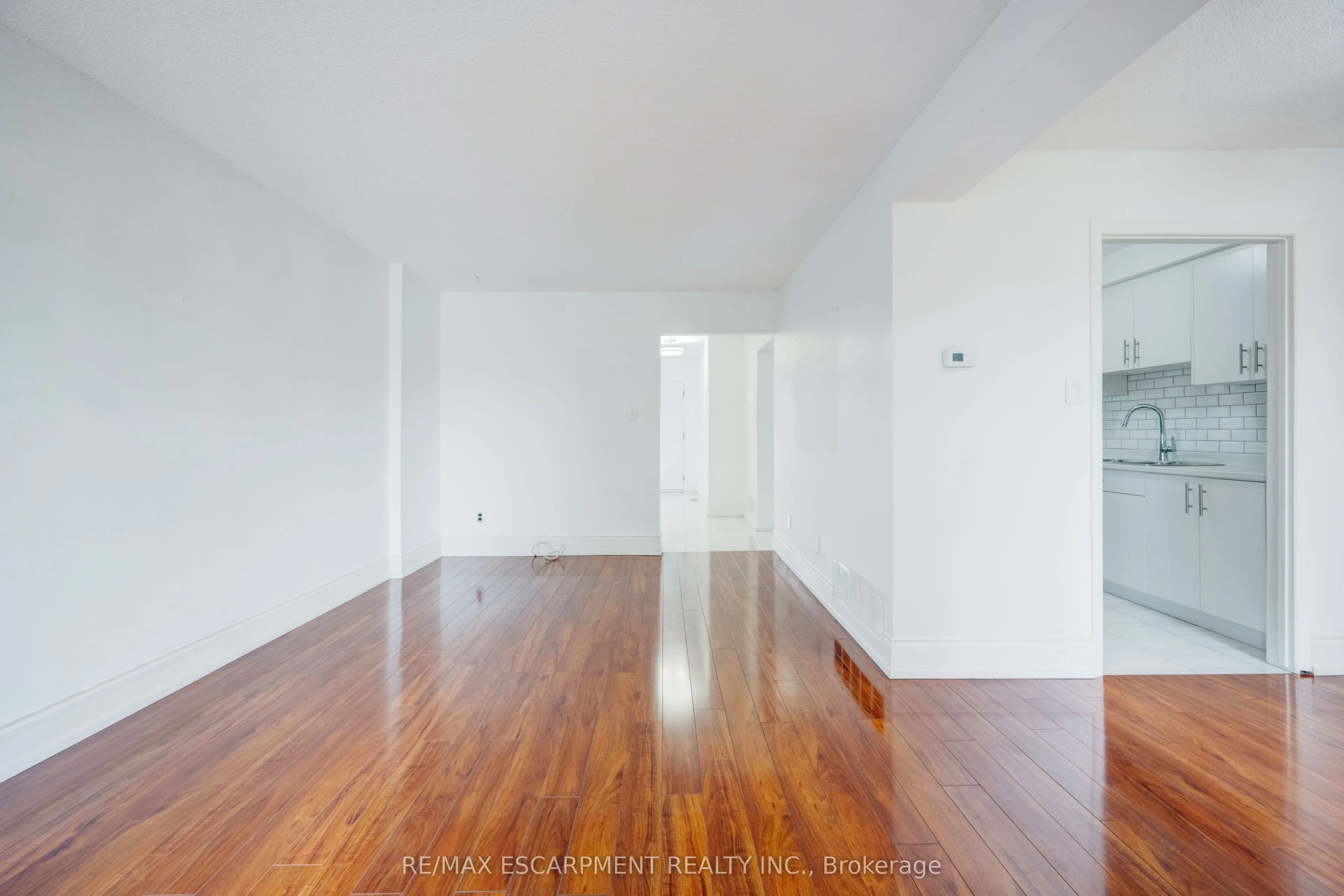 3430 Brandon Gate Drive, #31