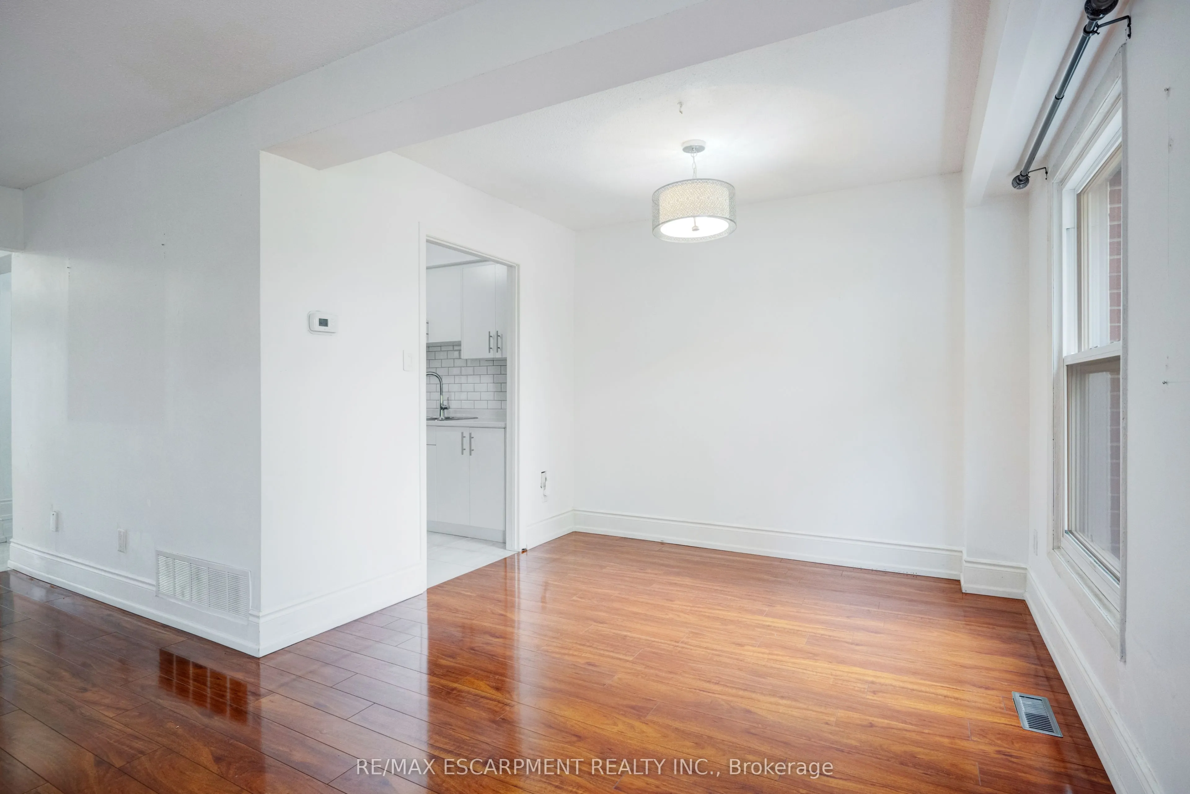 3430 Brandon Gate Drive, #31