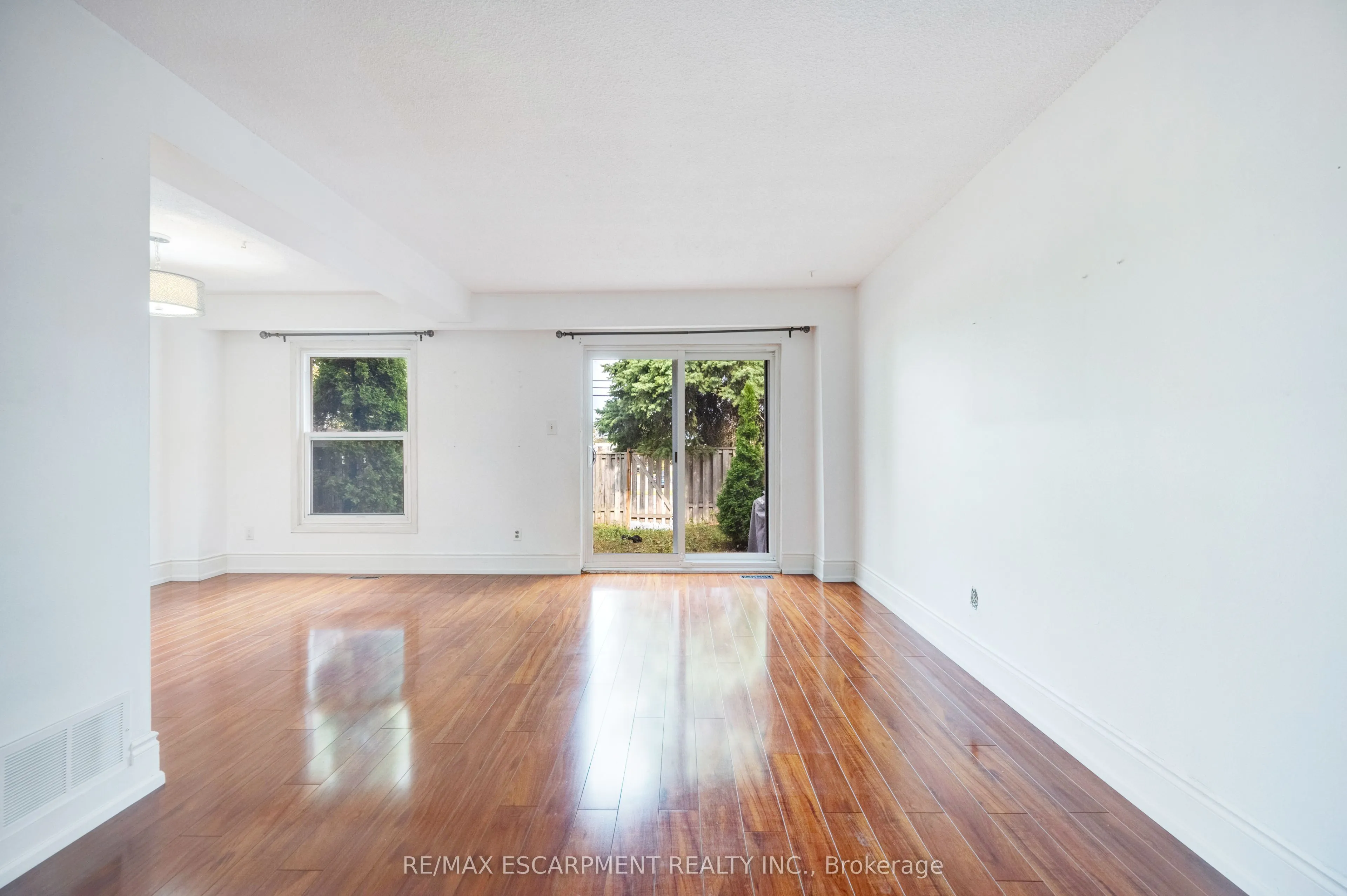 3430 Brandon Gate Drive, #31