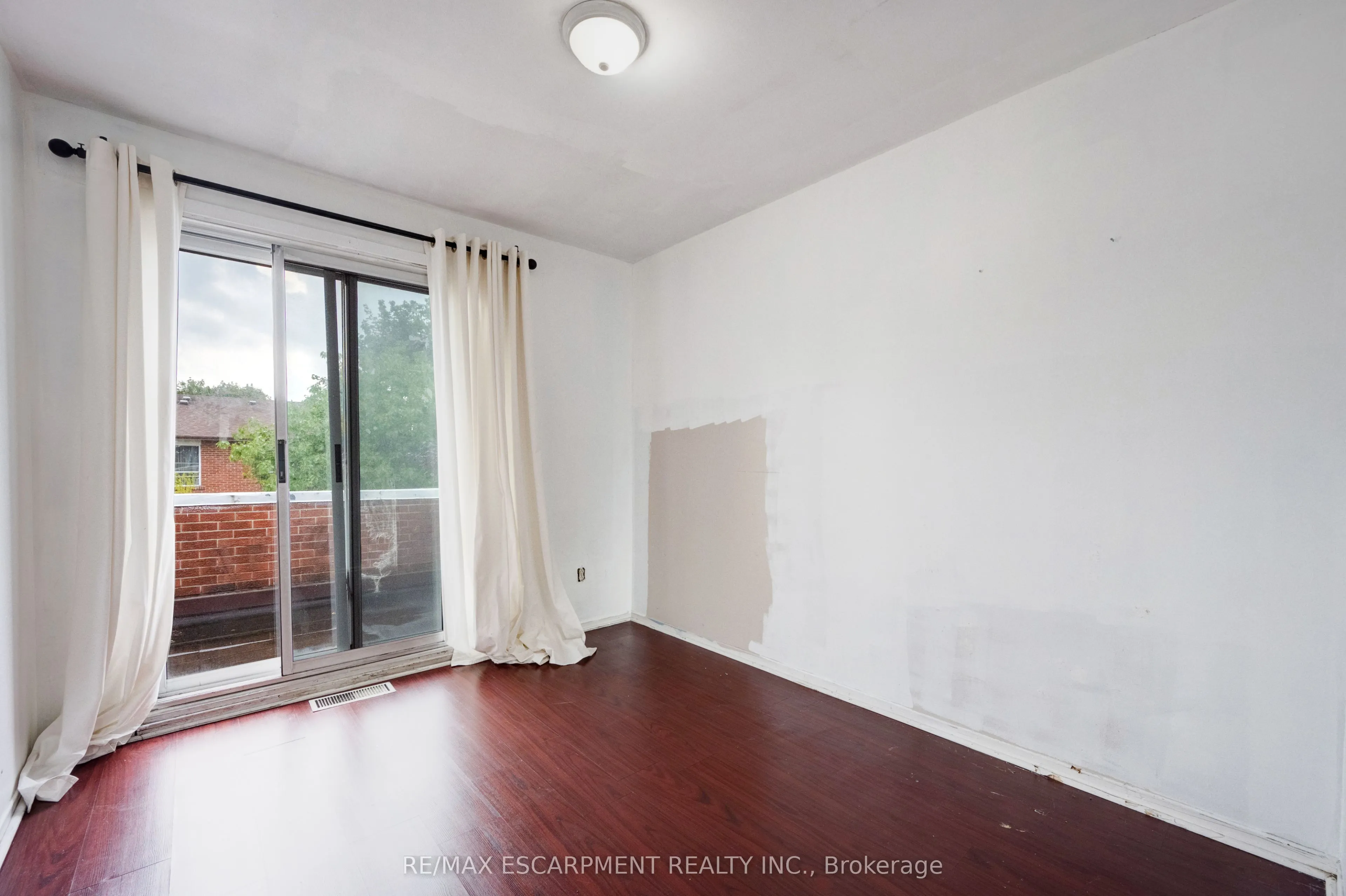 3430 Brandon Gate Drive, #31
