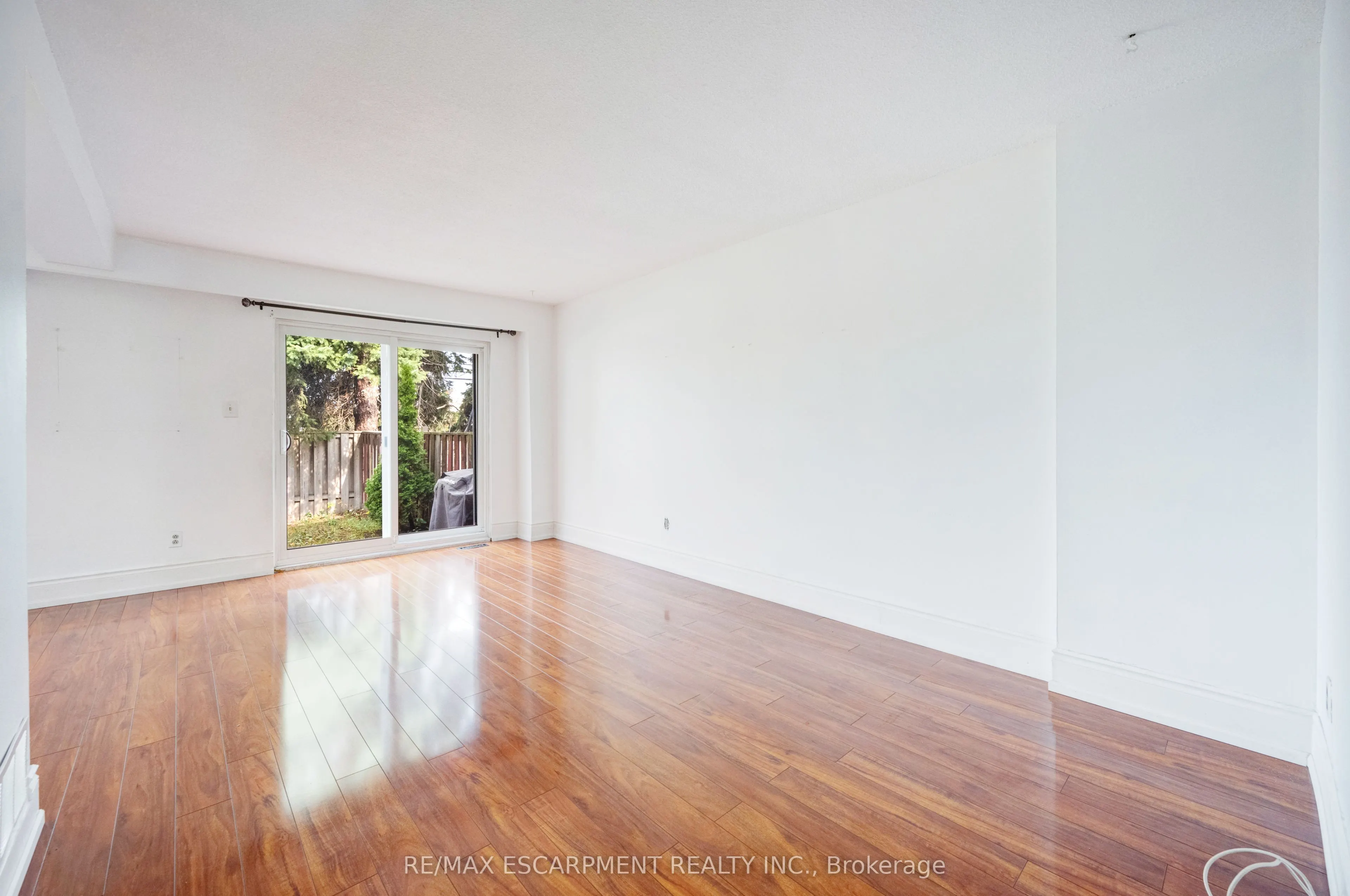 3430 Brandon Gate Drive, #31