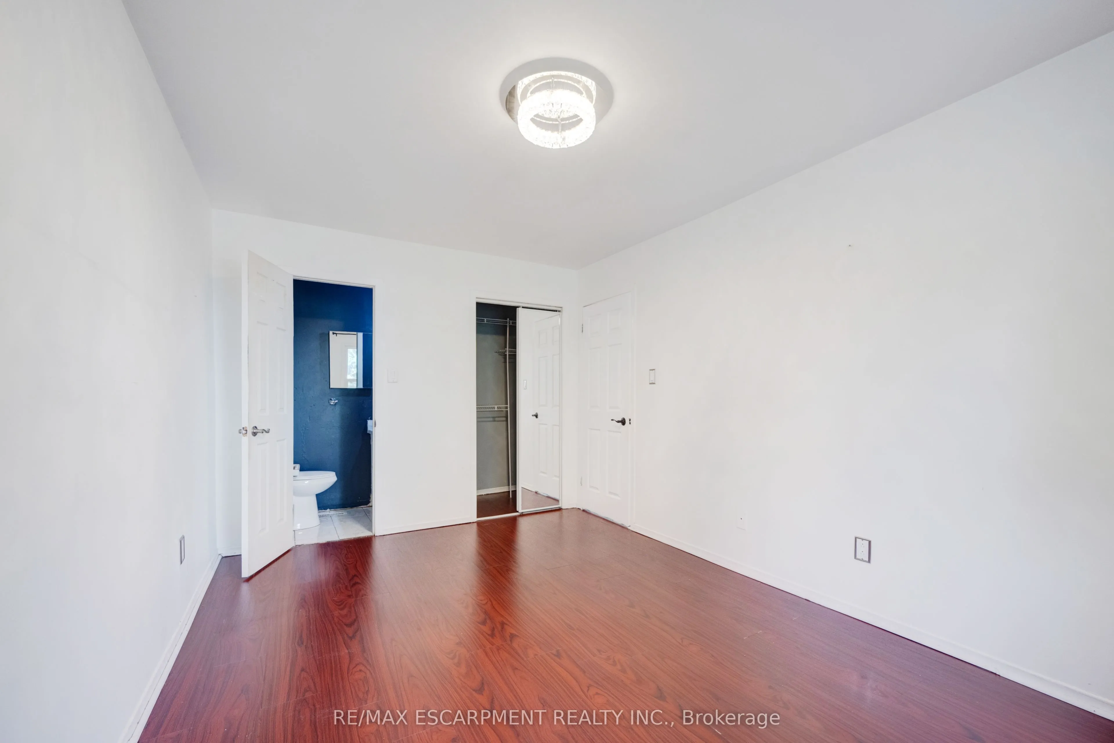 3430 Brandon Gate Drive, #31