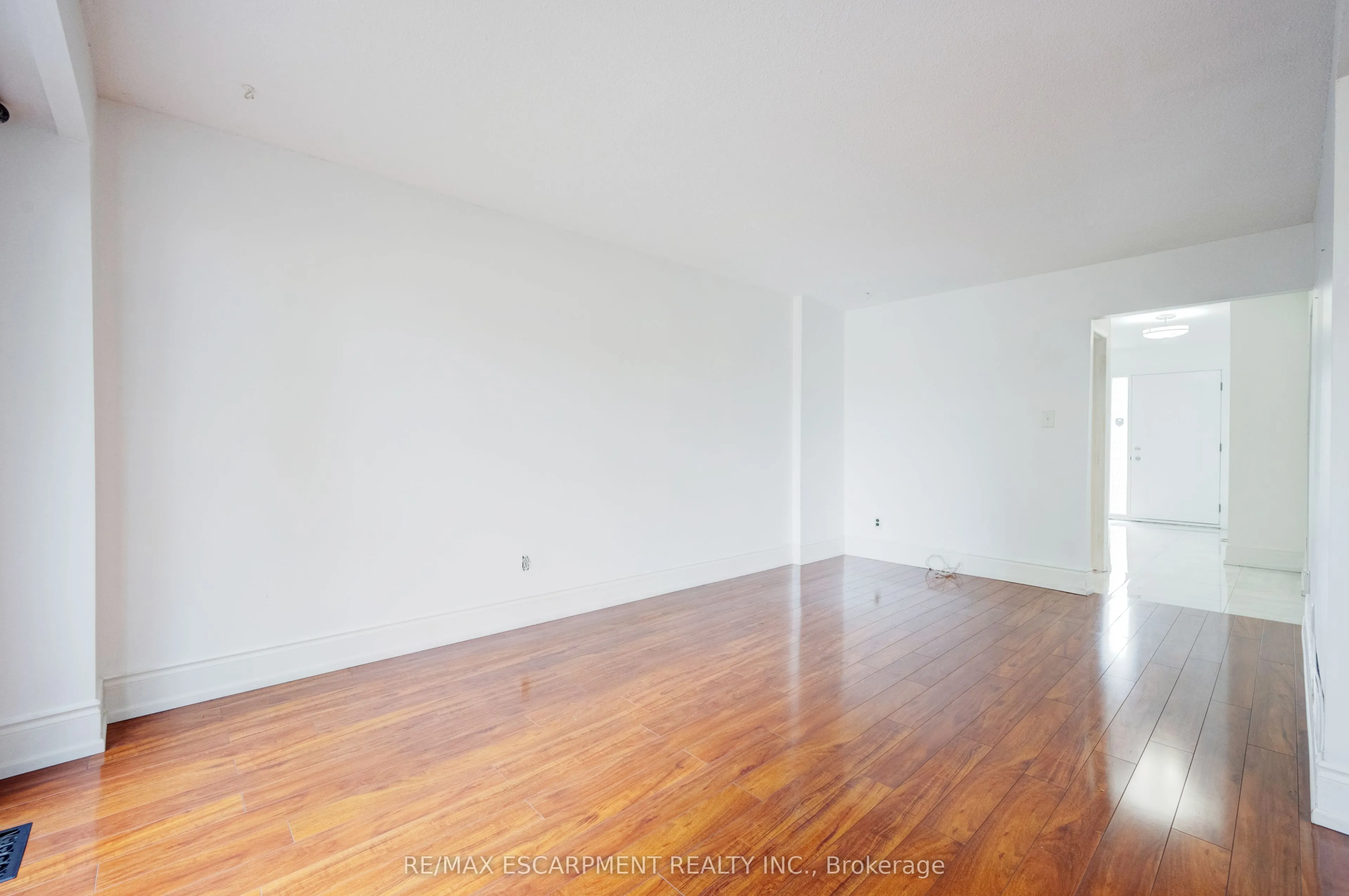 3430 Brandon Gate Drive, #31