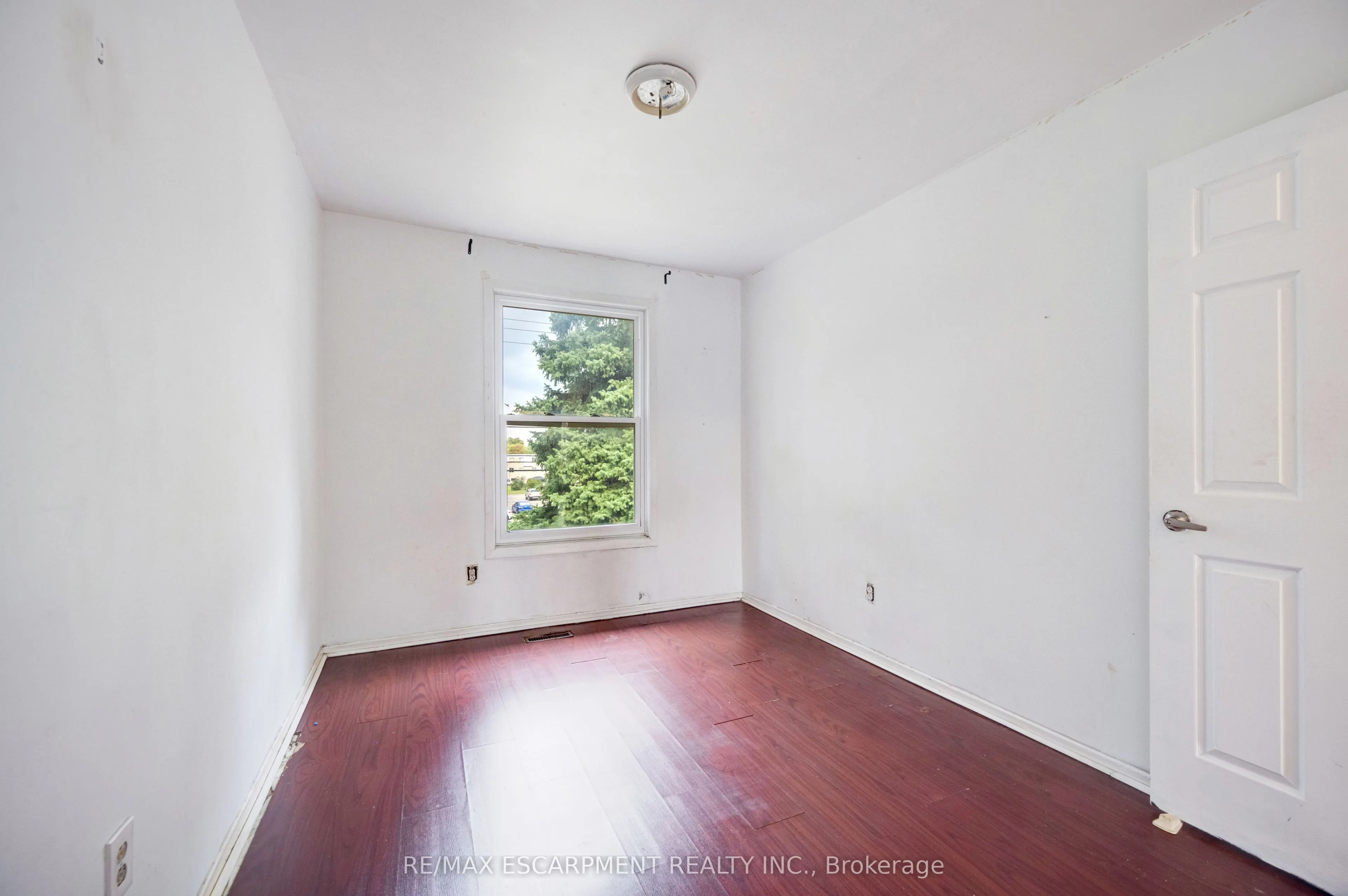 3430 Brandon Gate Drive, #31