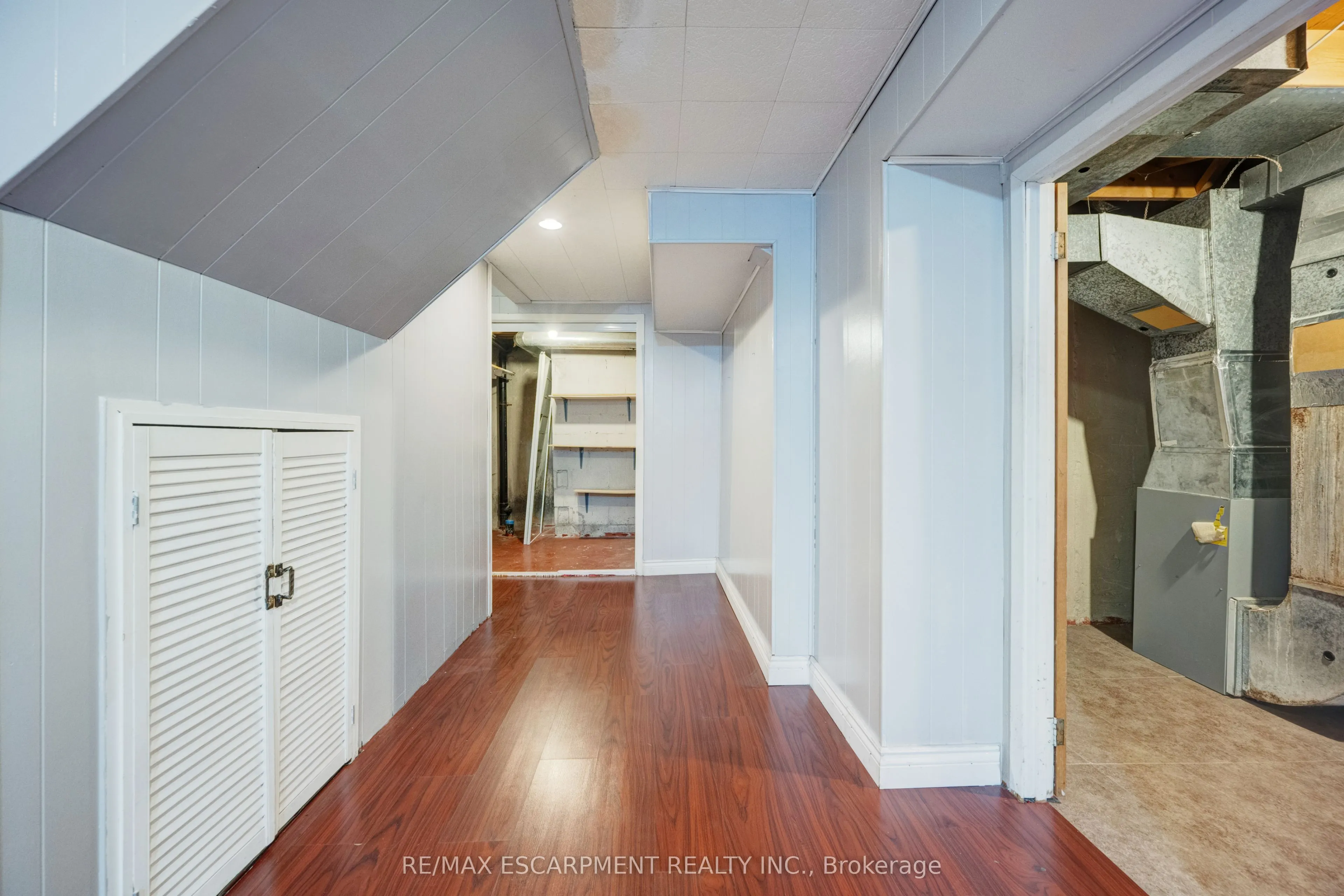 3430 Brandon Gate Drive, #31
