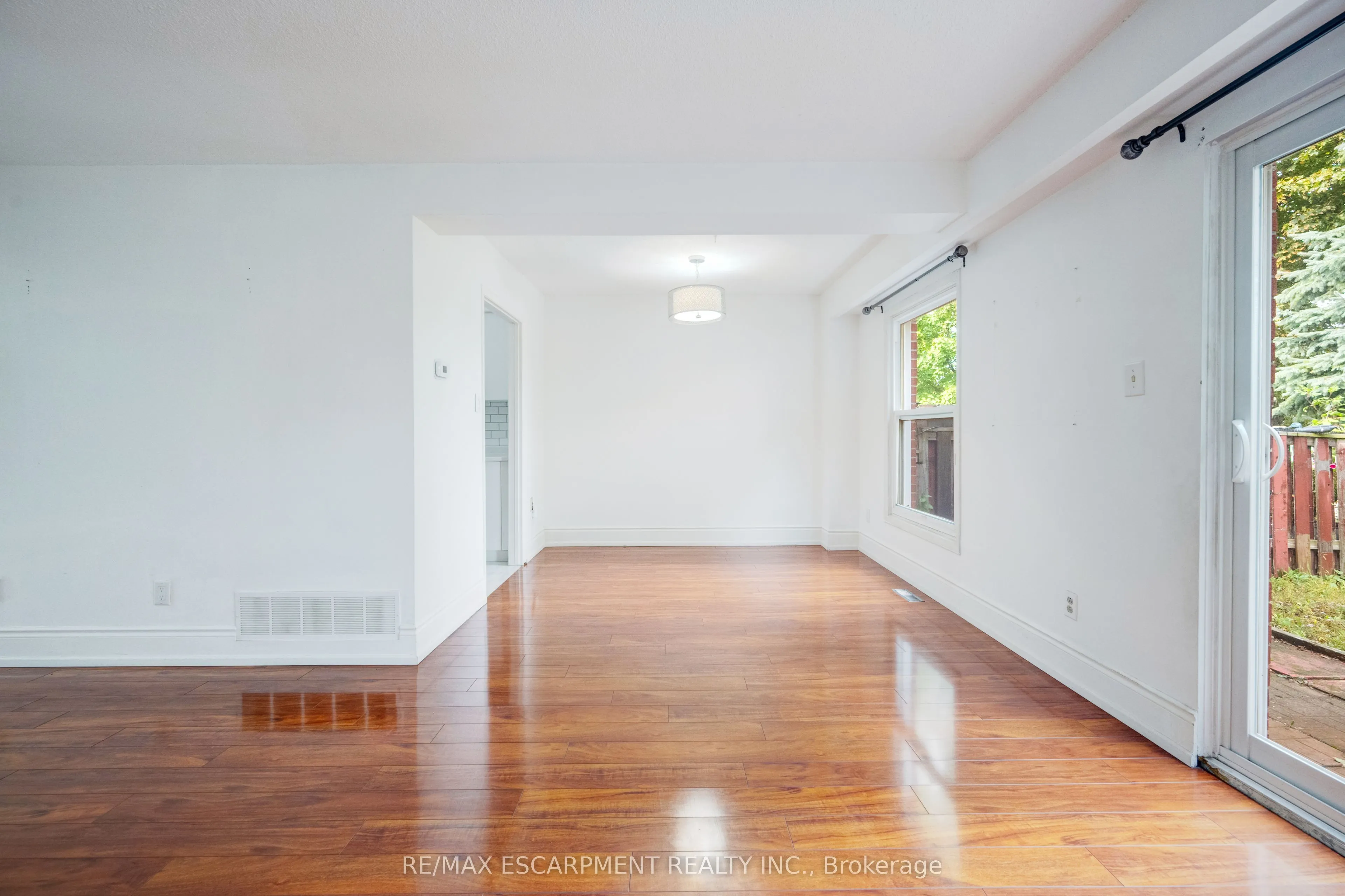 3430 Brandon Gate Drive, #31