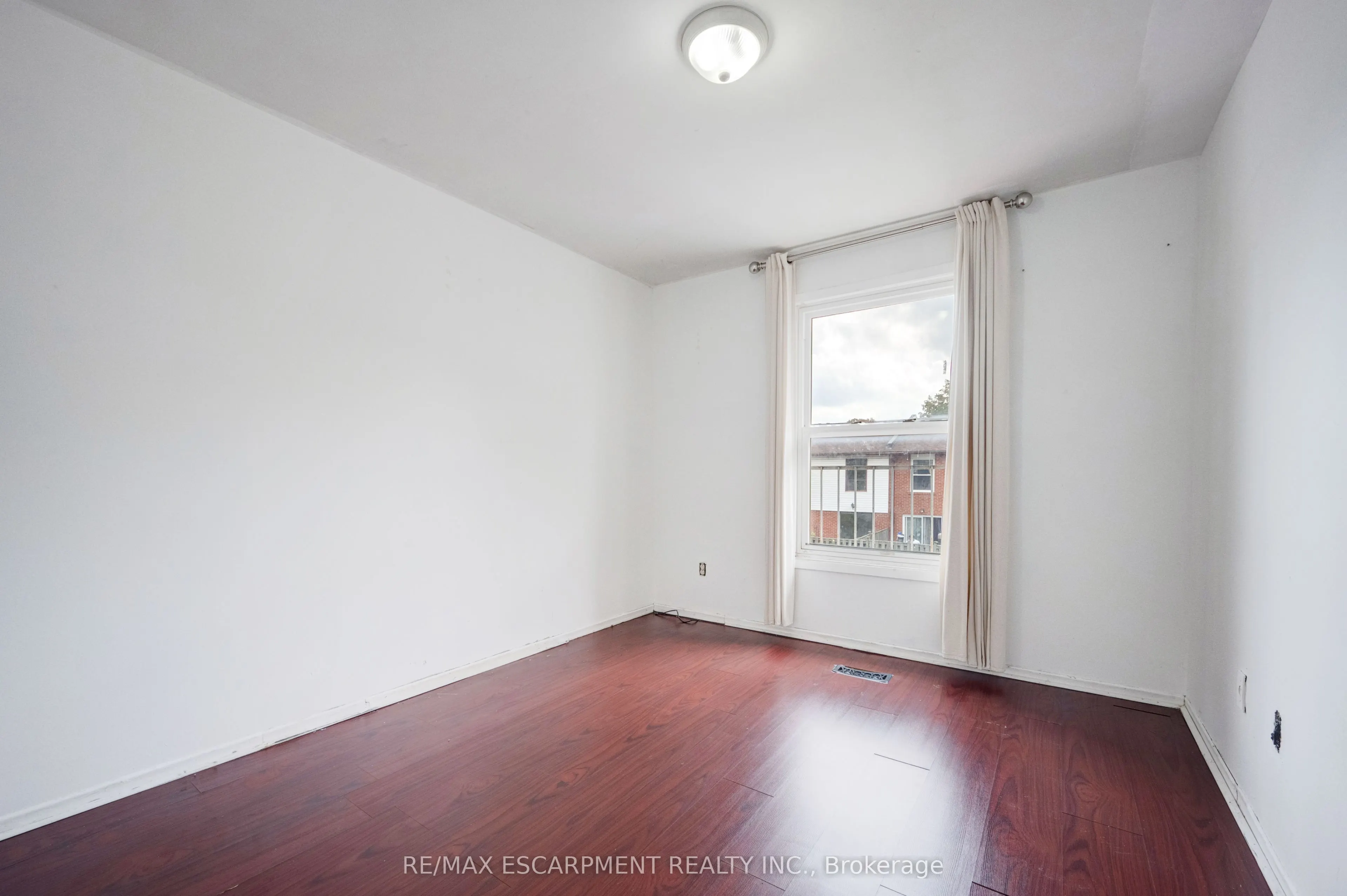 3430 Brandon Gate Drive, #31