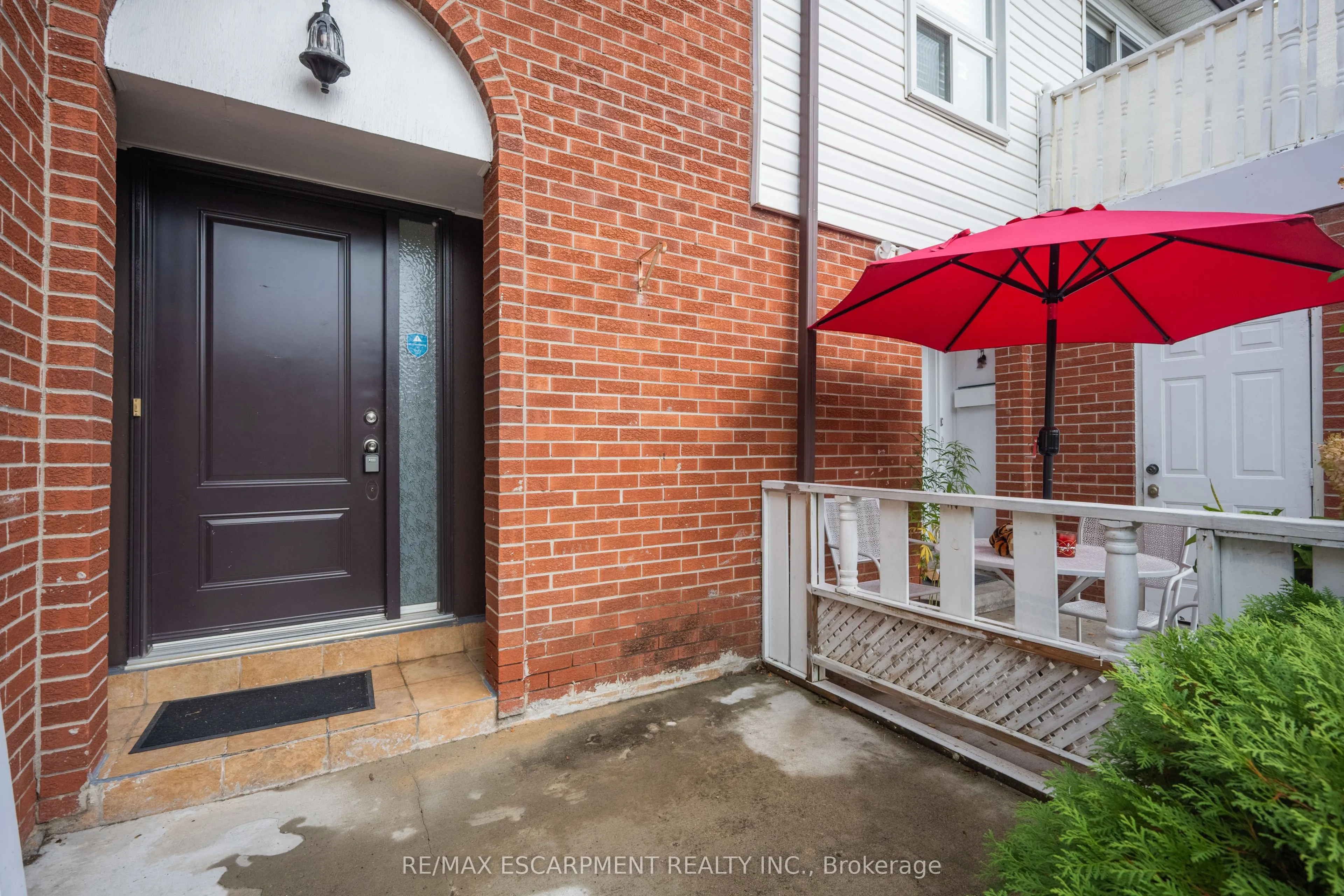 3430 Brandon Gate Drive, #31