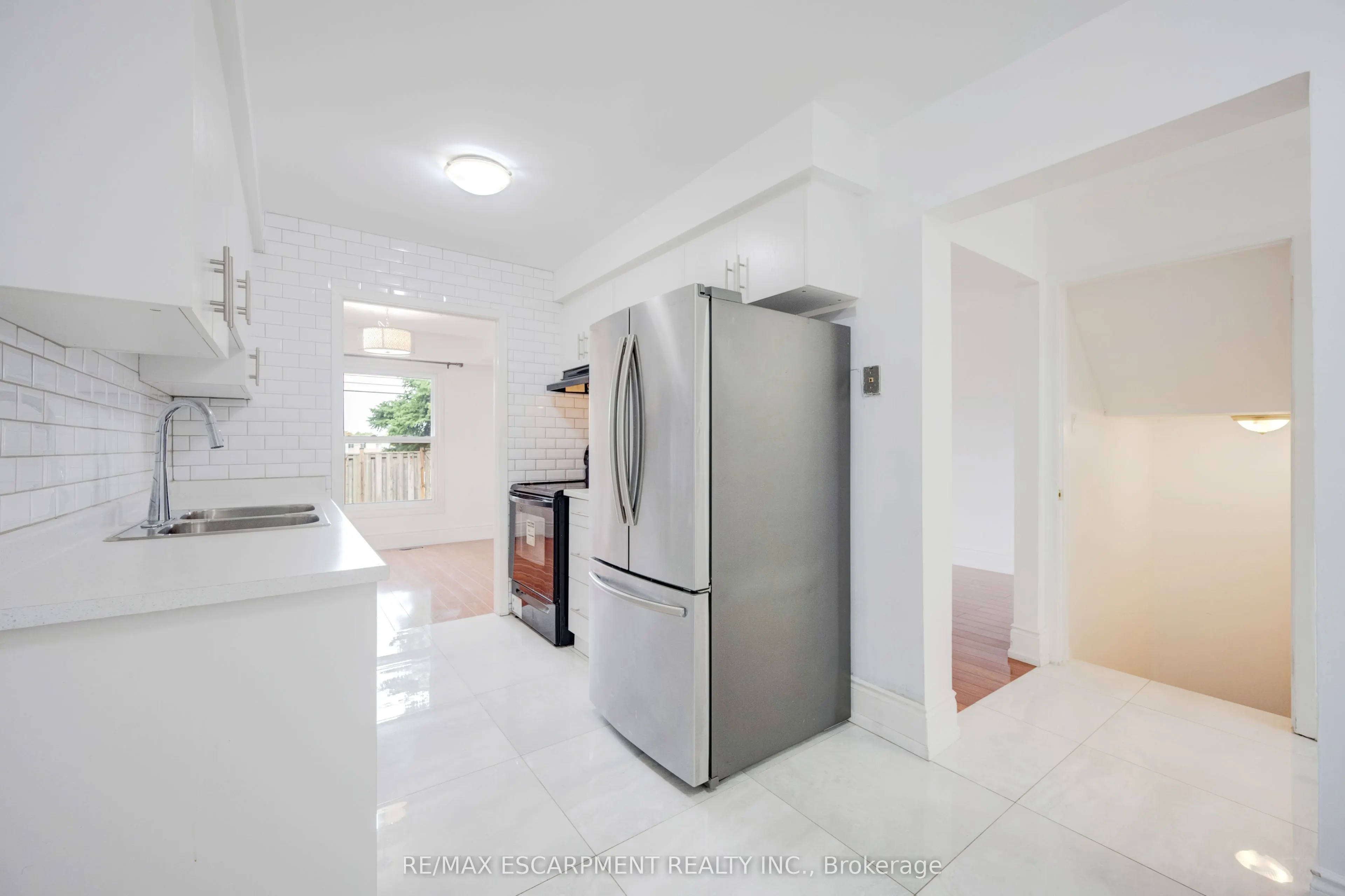 3430 Brandon Gate Drive, #31