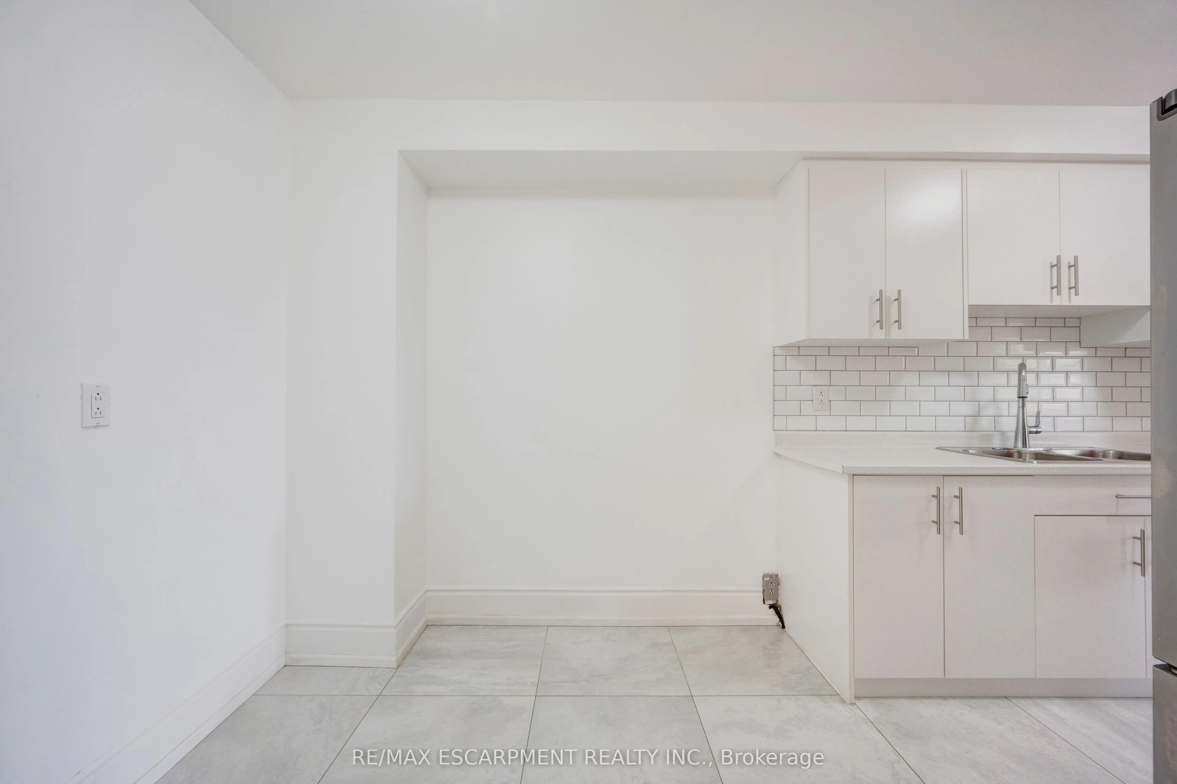 3430 Brandon Gate Drive, #31