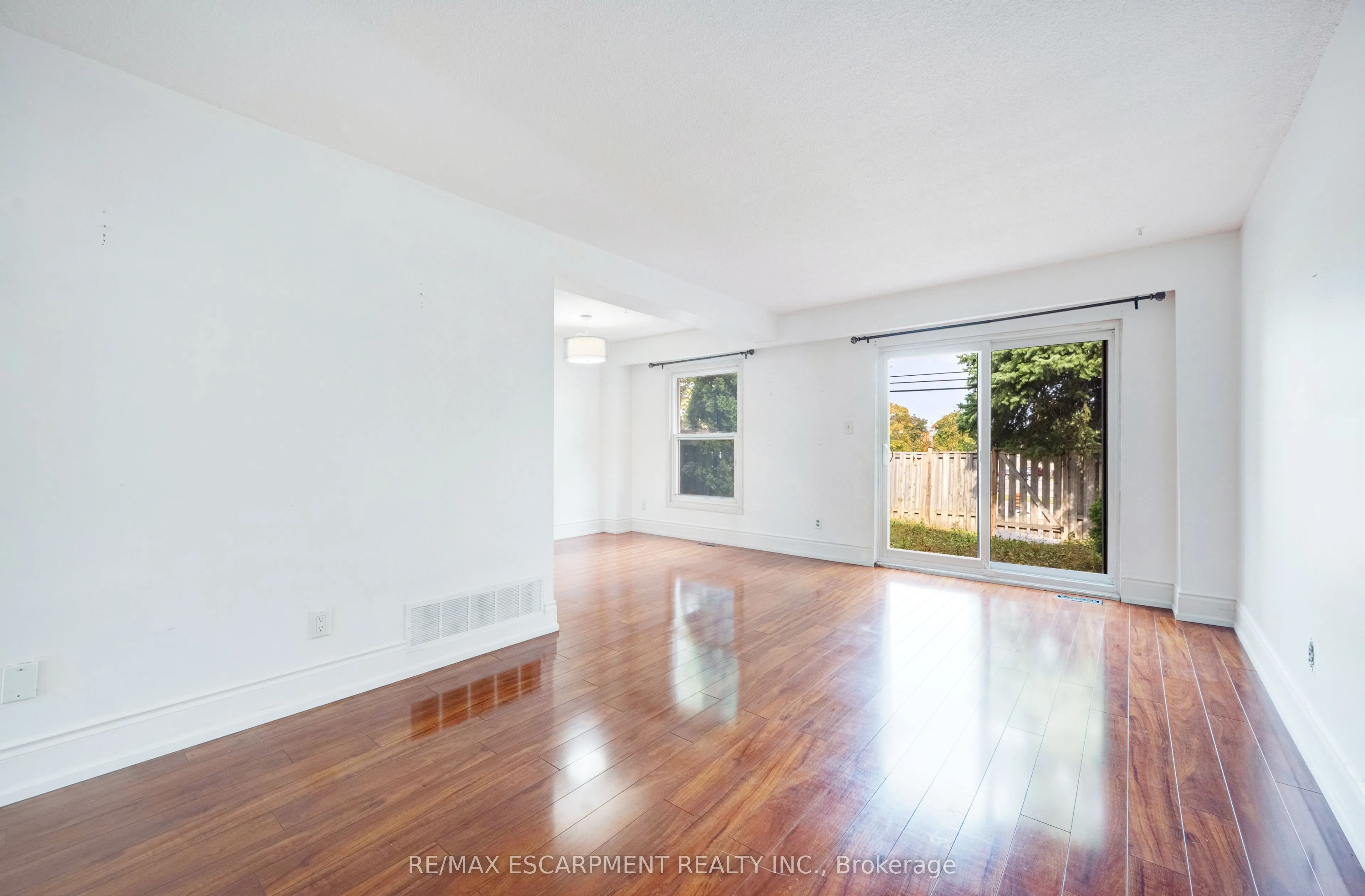 3430 Brandon Gate Drive, #31