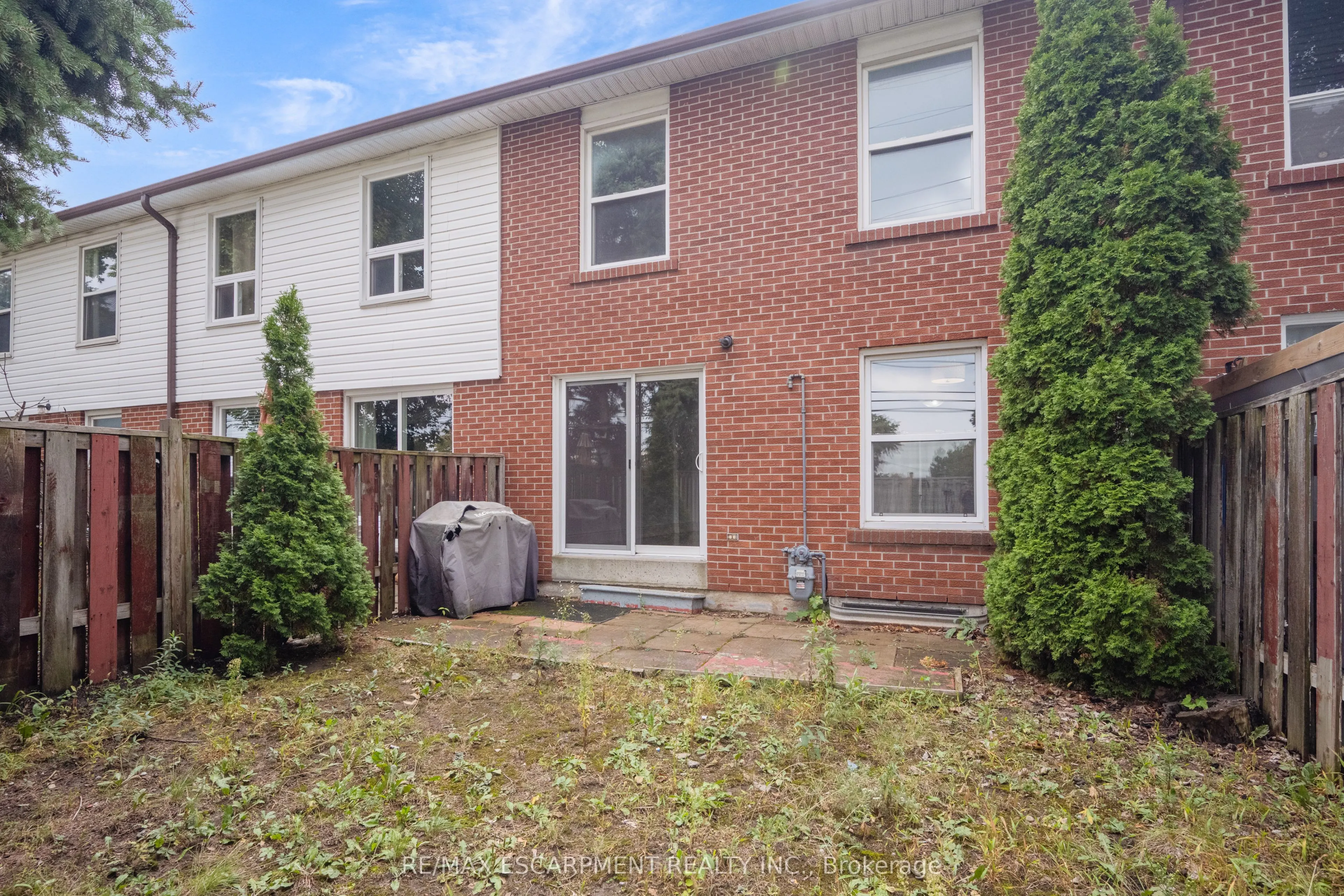 3430 Brandon Gate Drive, #31