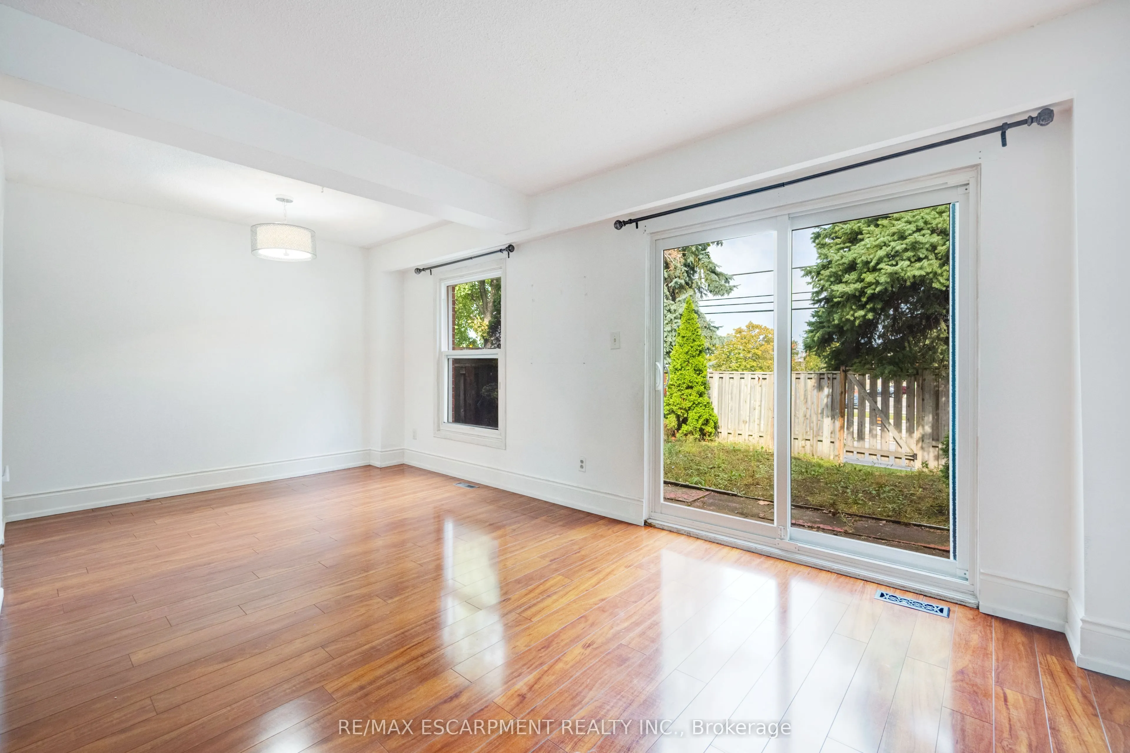 3430 Brandon Gate Drive, #31