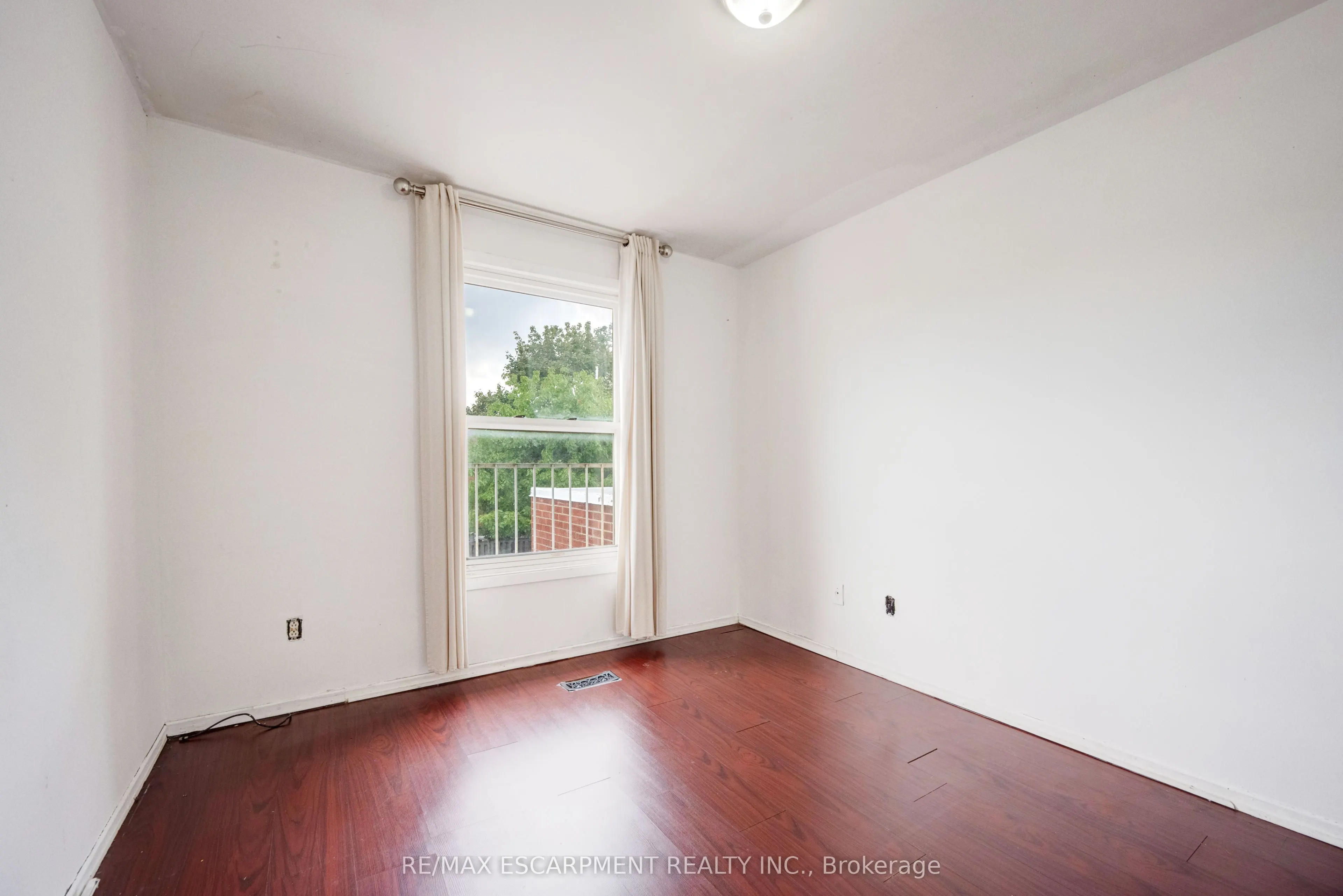 3430 Brandon Gate Drive, #31