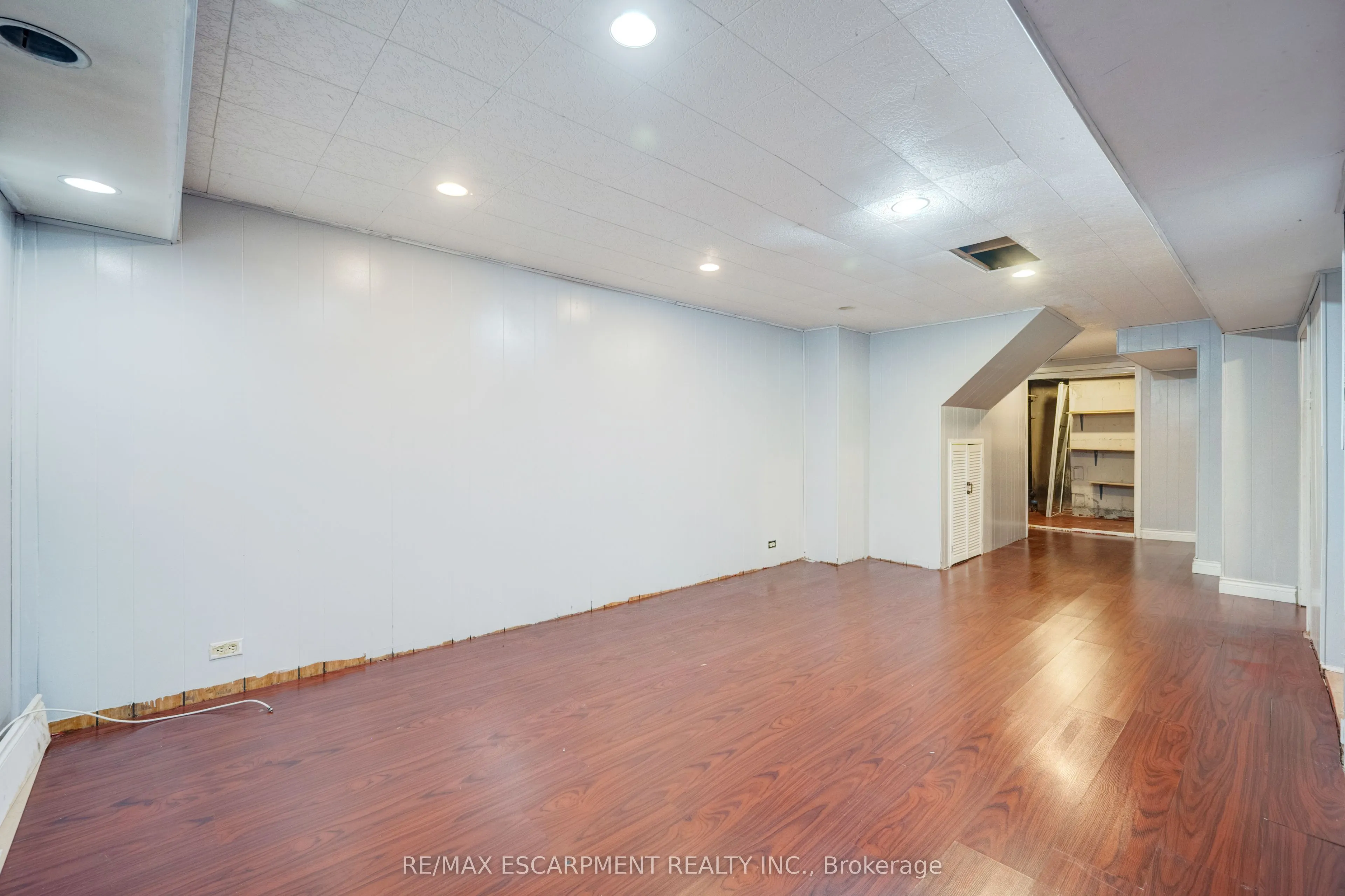 3430 Brandon Gate Drive, #31