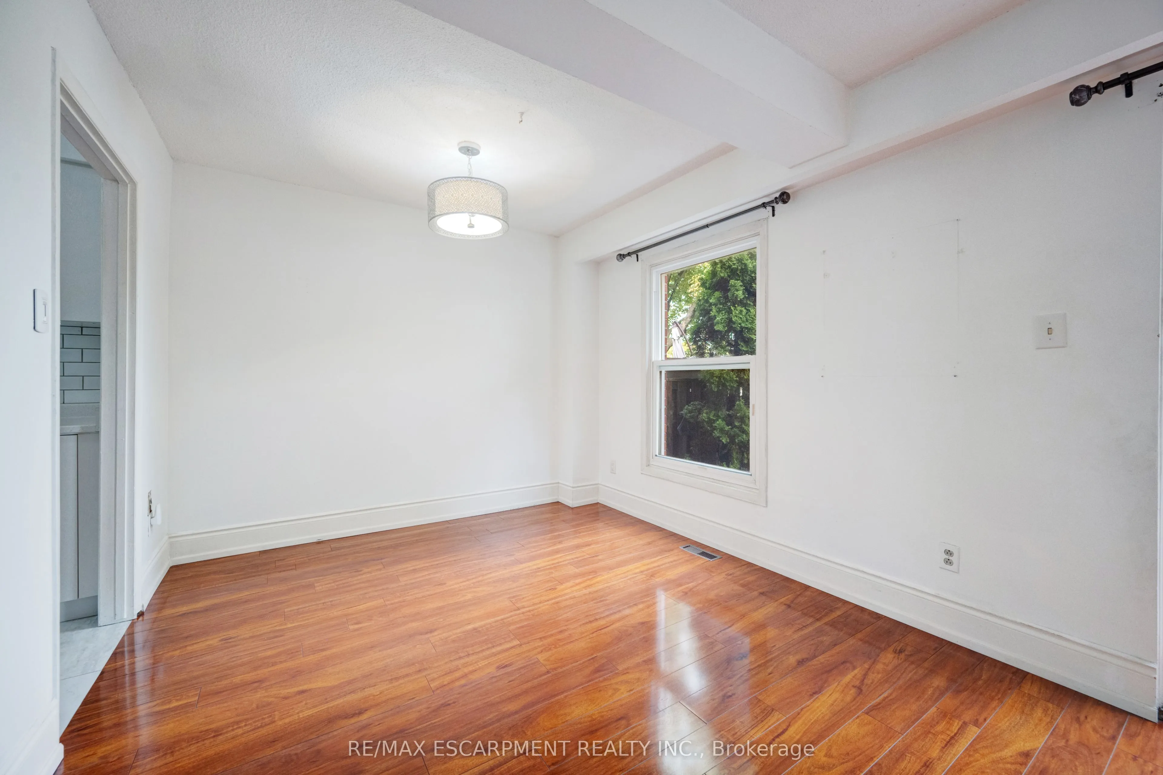 3430 Brandon Gate Drive, #31