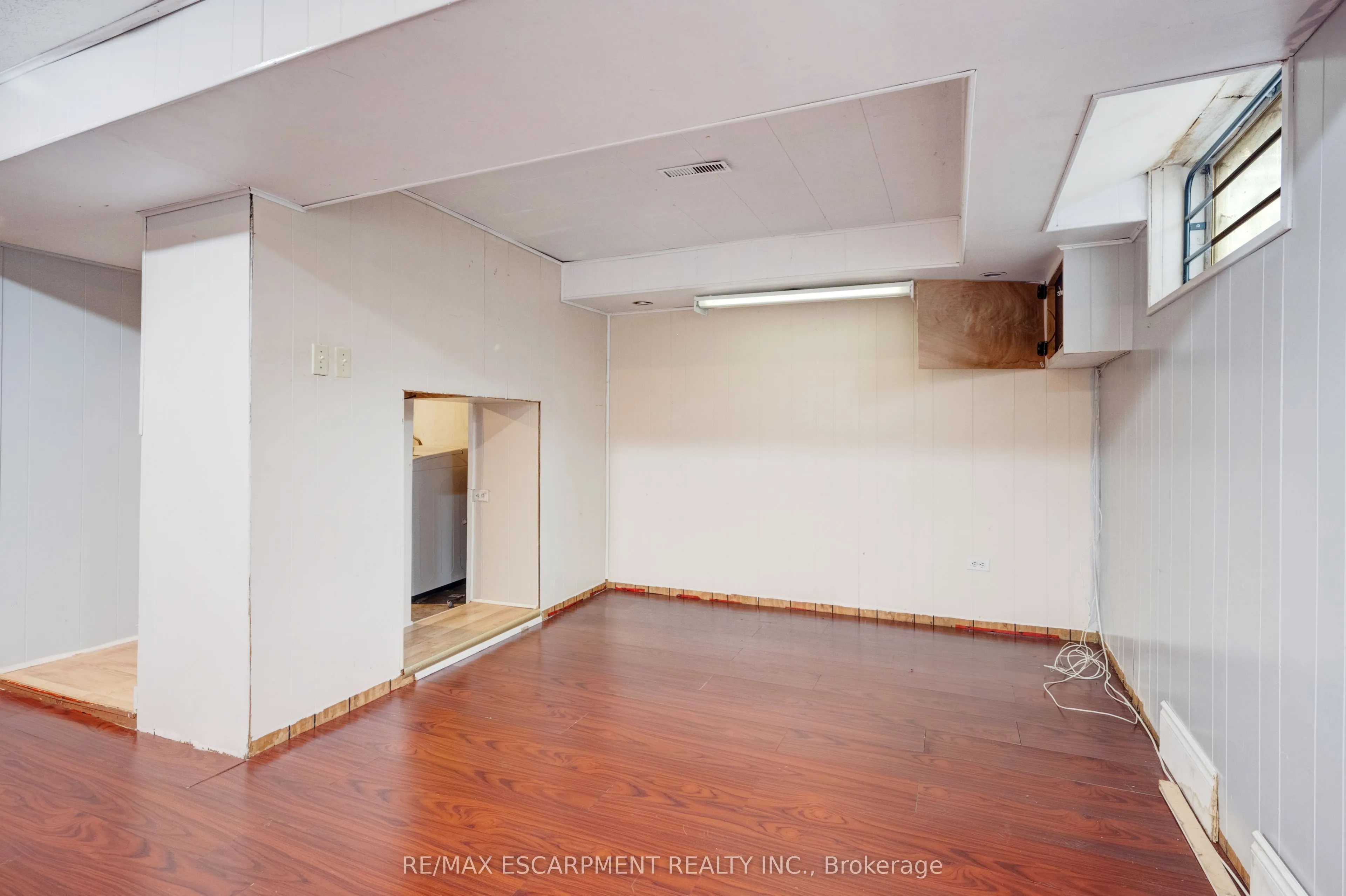 3430 Brandon Gate Drive, #31