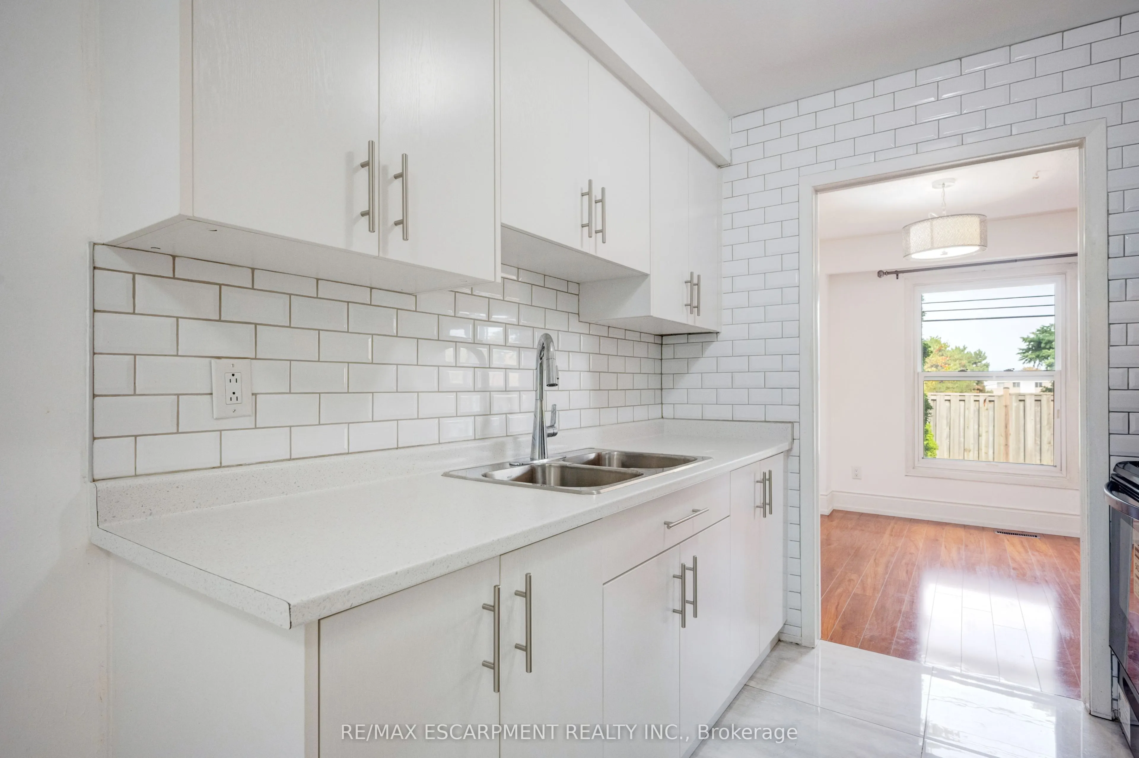 3430 Brandon Gate Drive, #31
