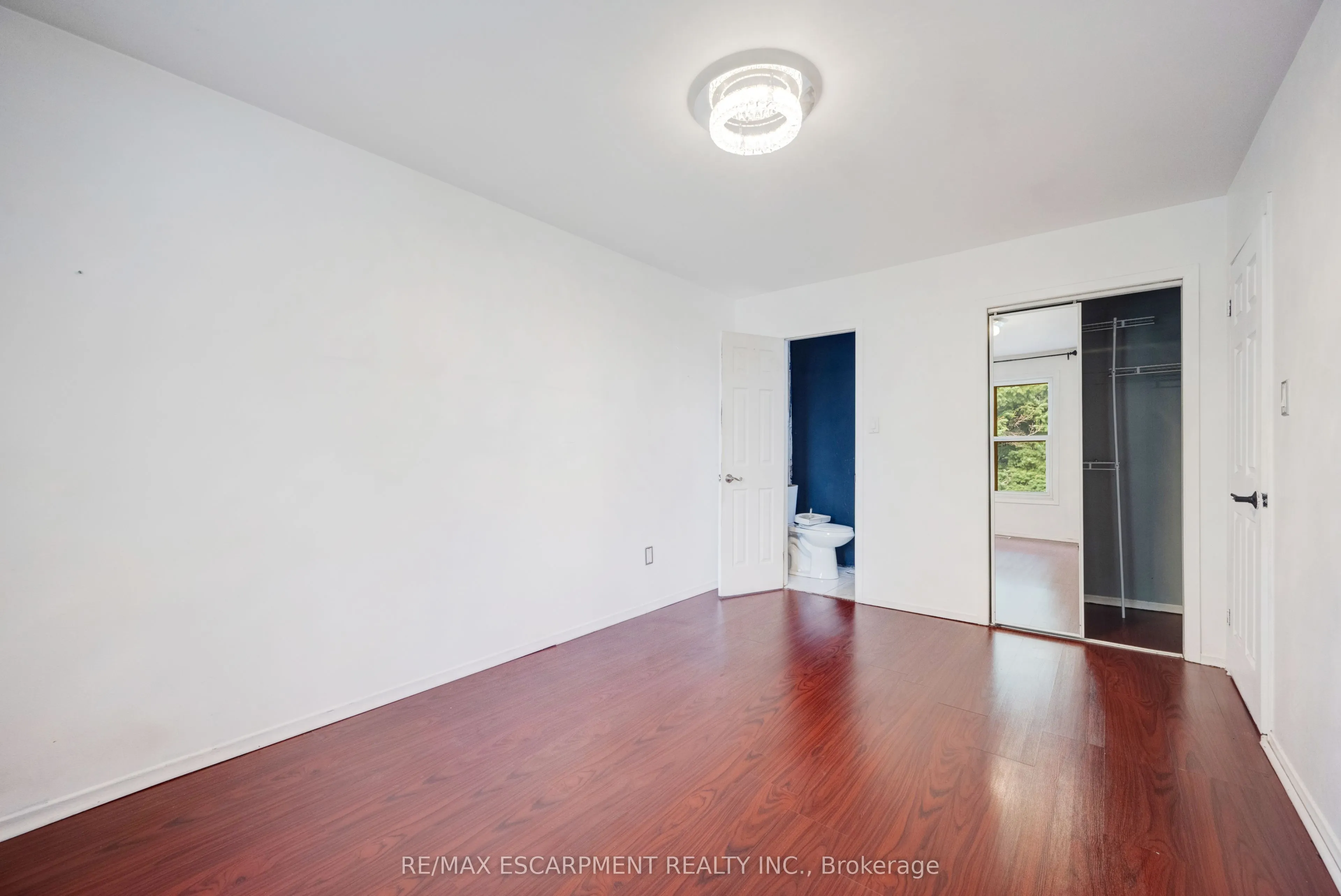 3430 Brandon Gate Drive, #31