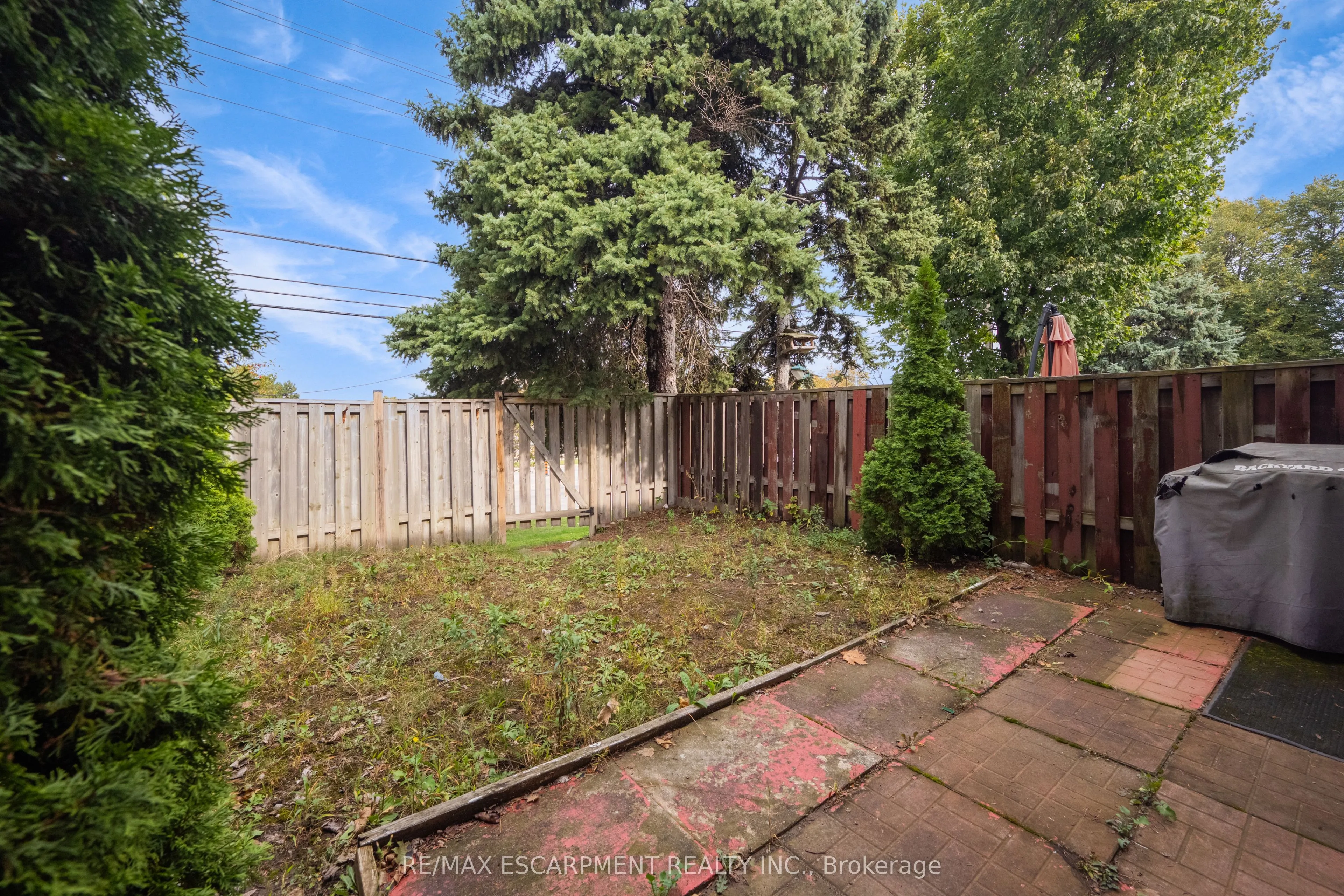 3430 Brandon Gate Drive, #31