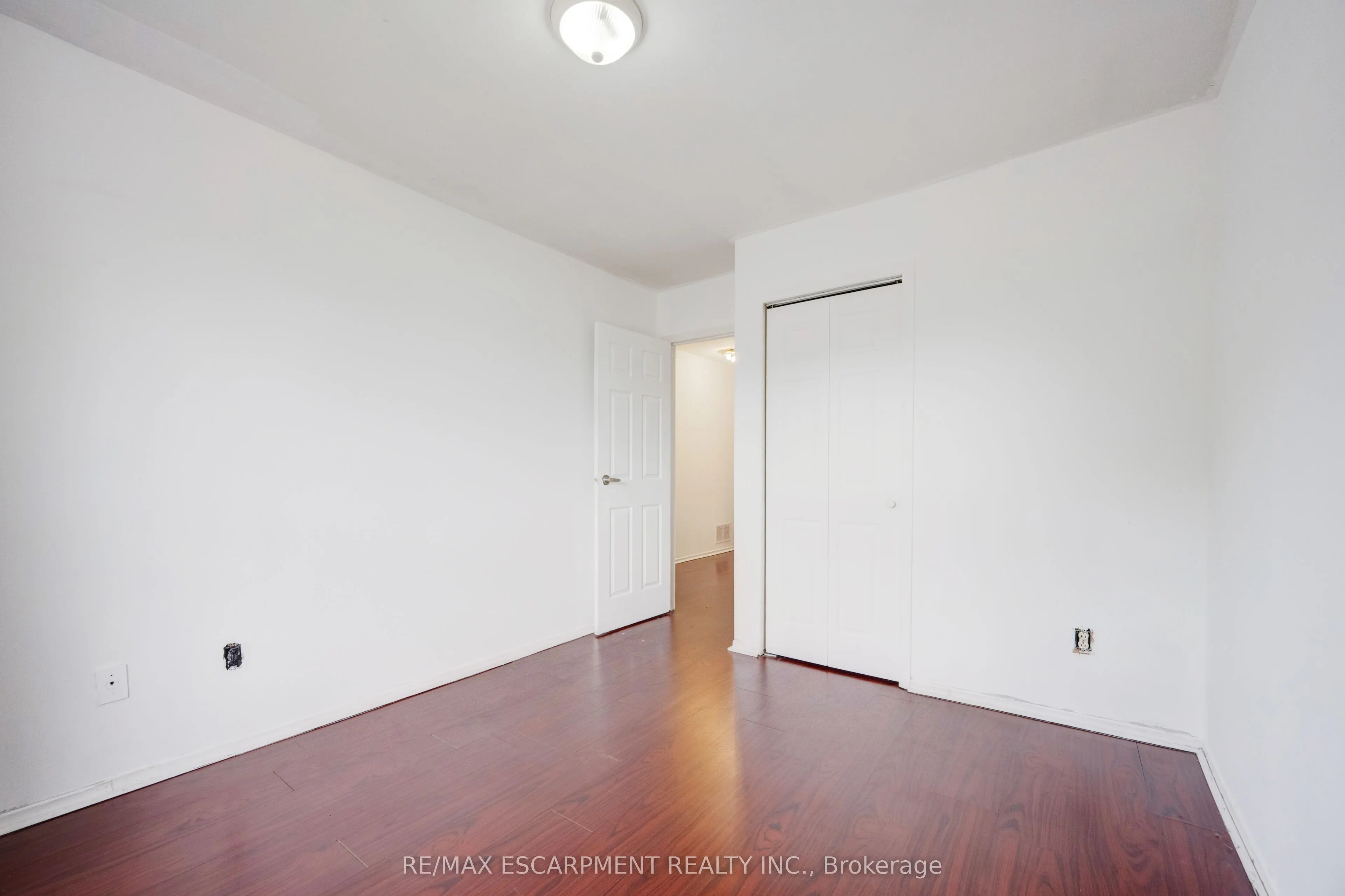 3430 Brandon Gate Drive, #31