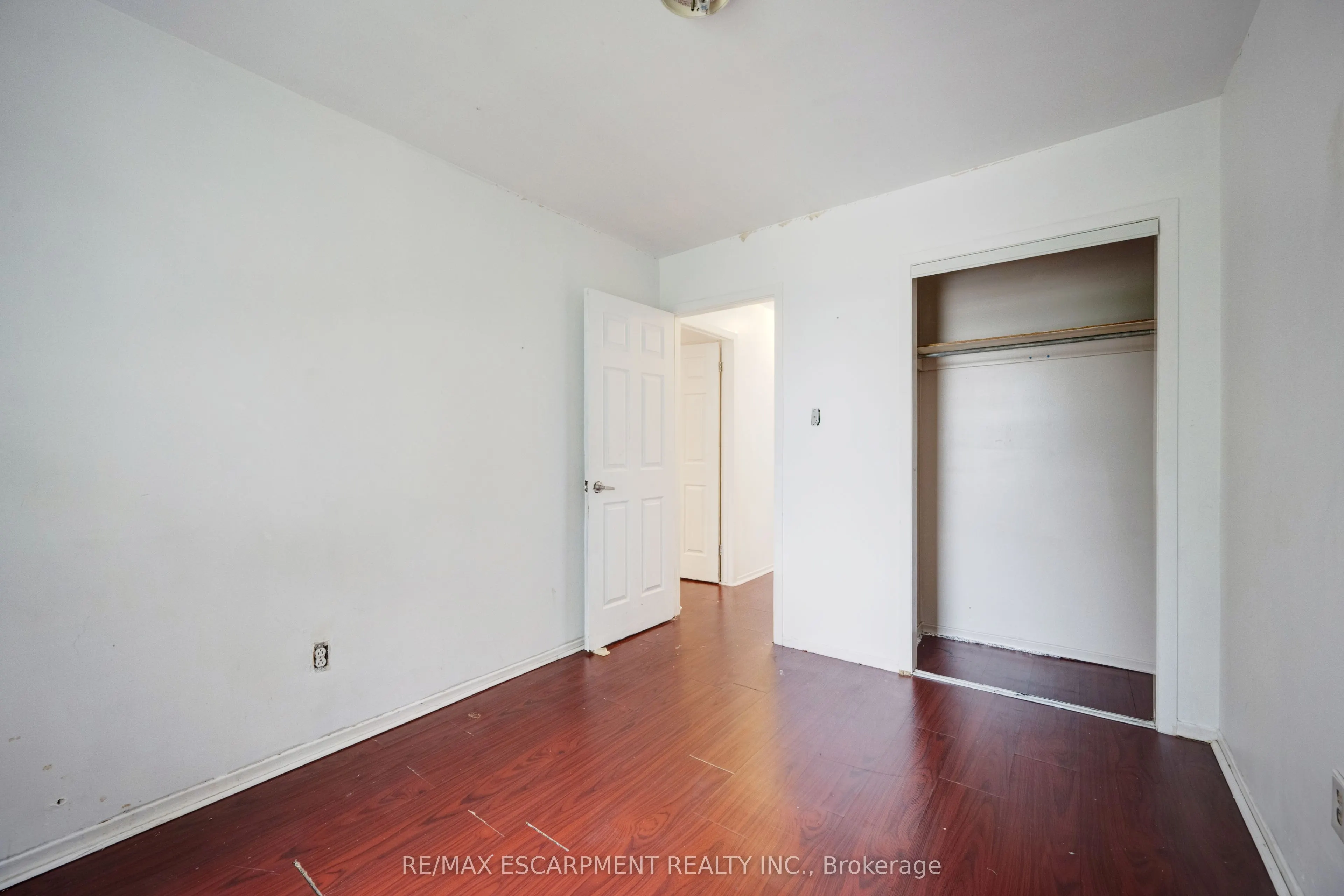 3430 Brandon Gate Drive, #31
