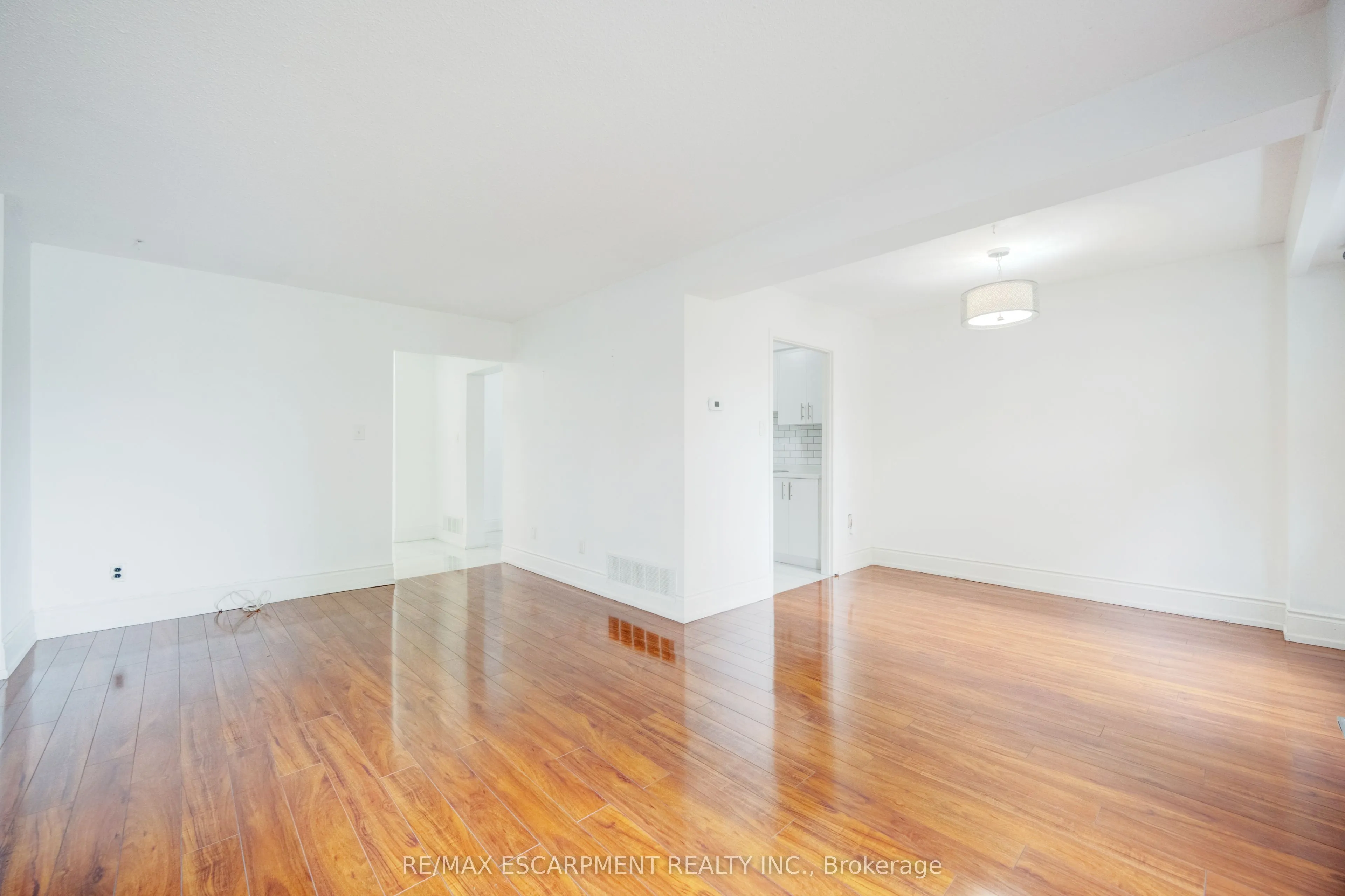 3430 Brandon Gate Drive, #31