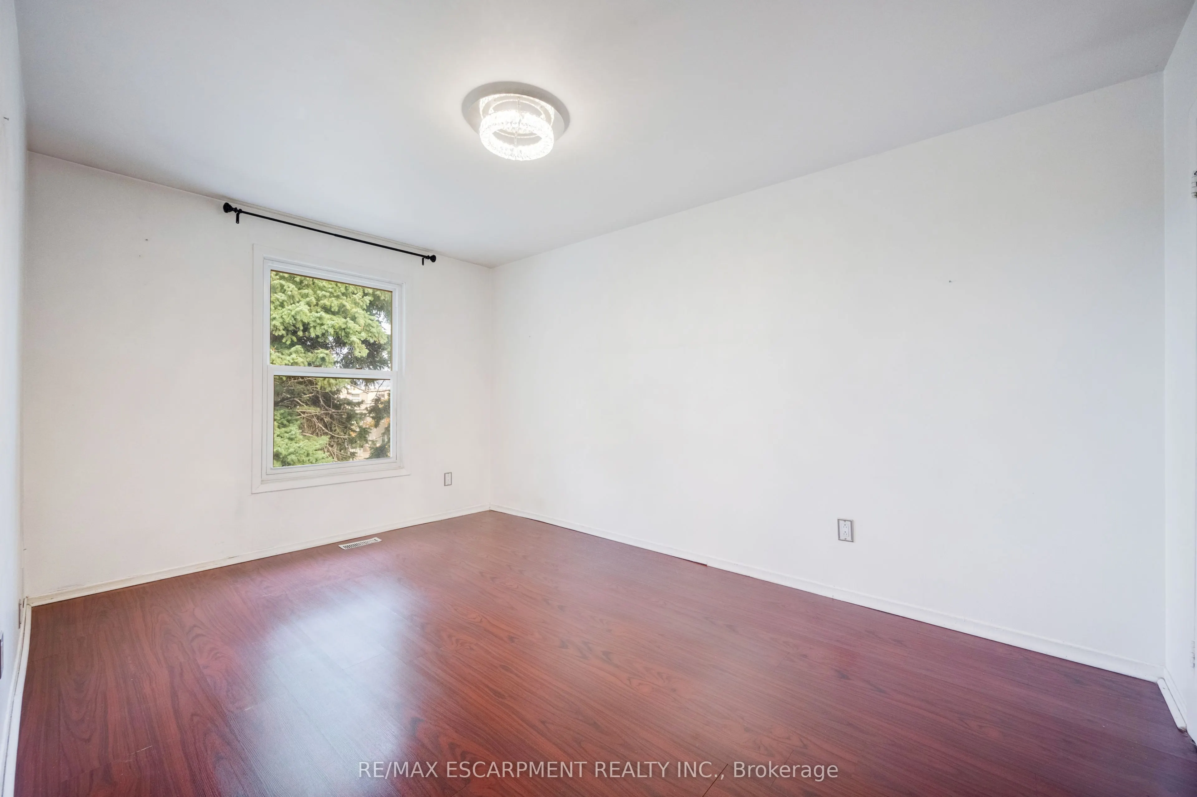 3430 Brandon Gate Drive, #31