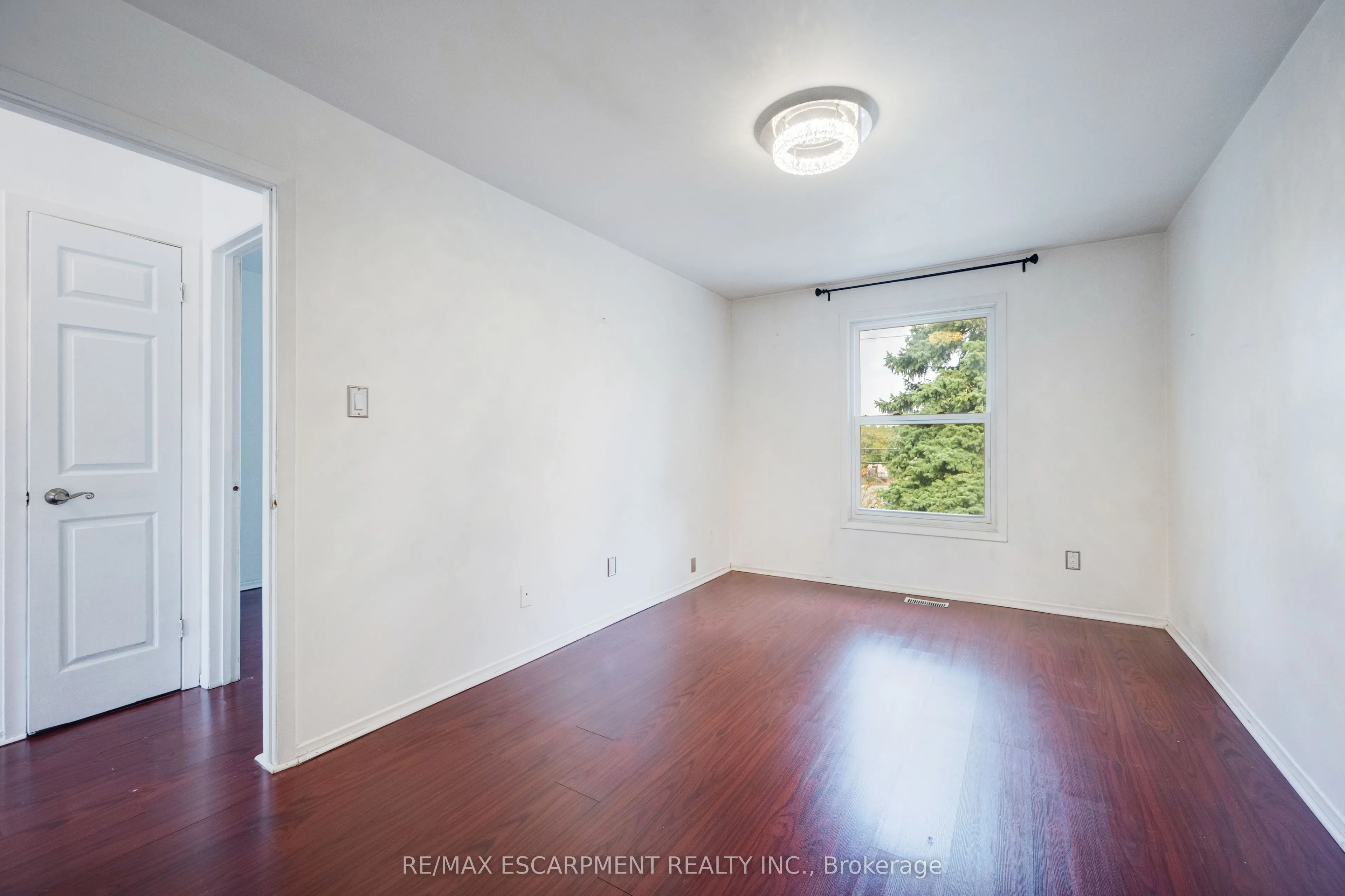 3430 Brandon Gate Drive, #31