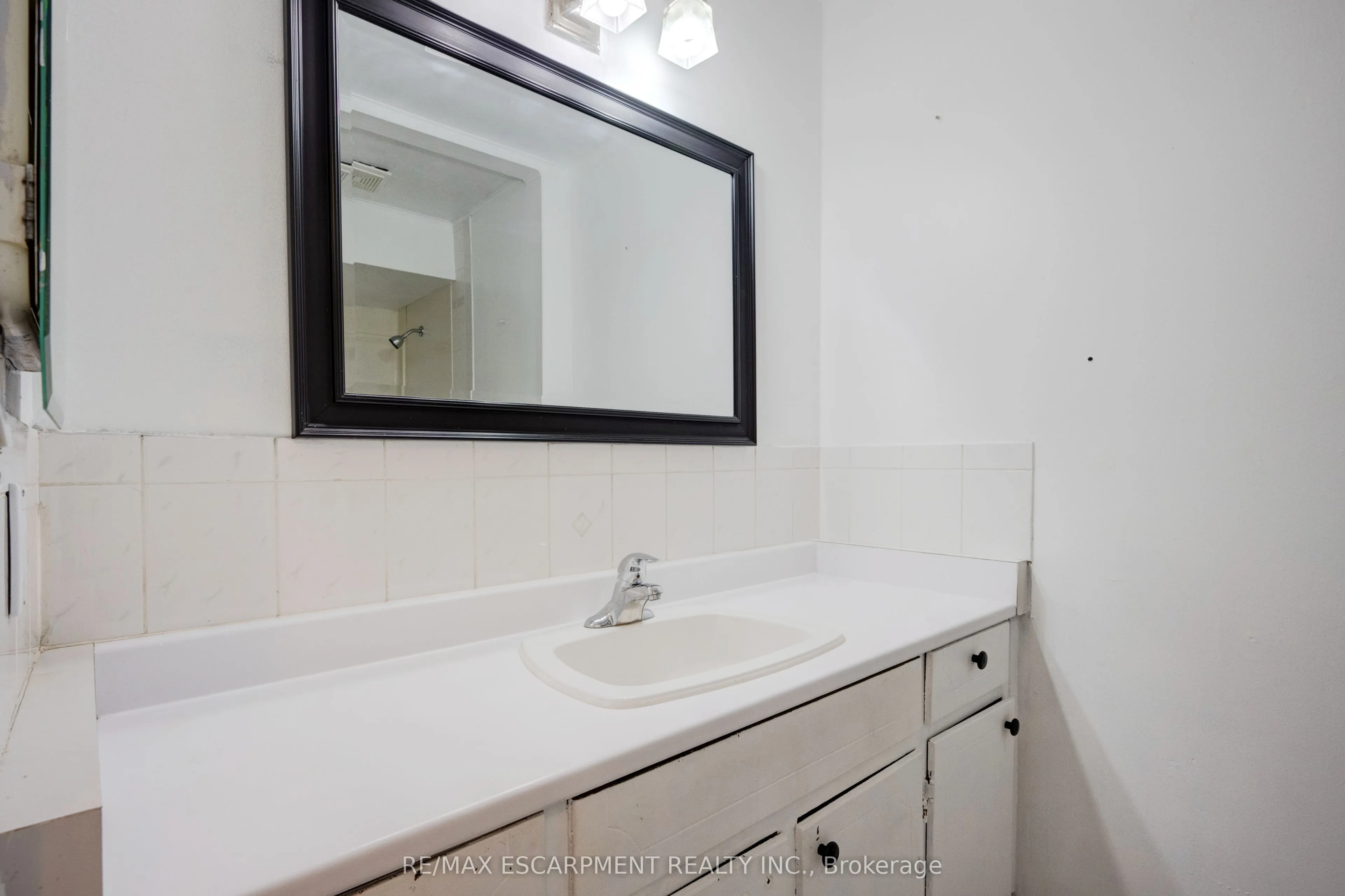 3430 Brandon Gate Drive, #31