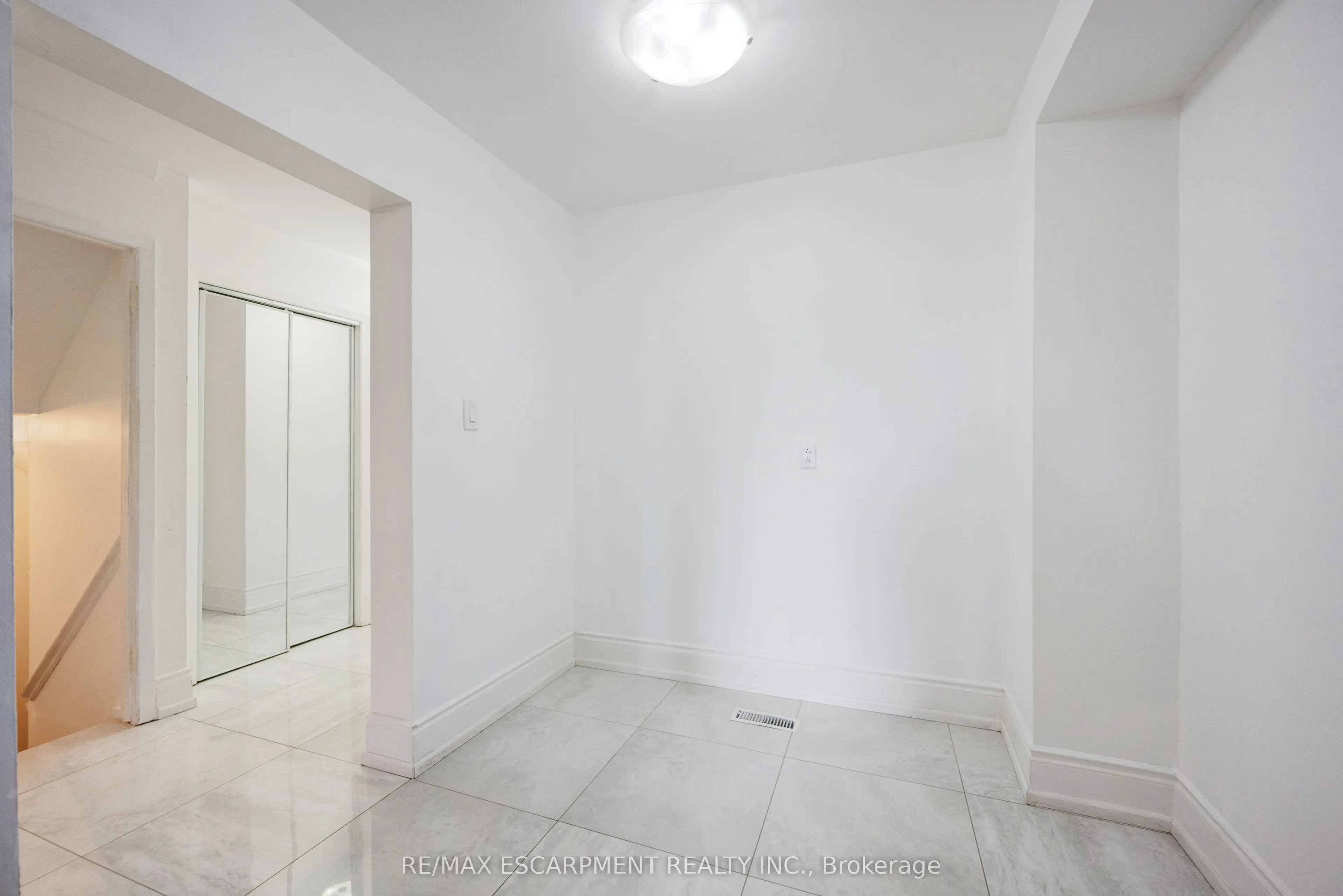 3430 Brandon Gate Drive, #31