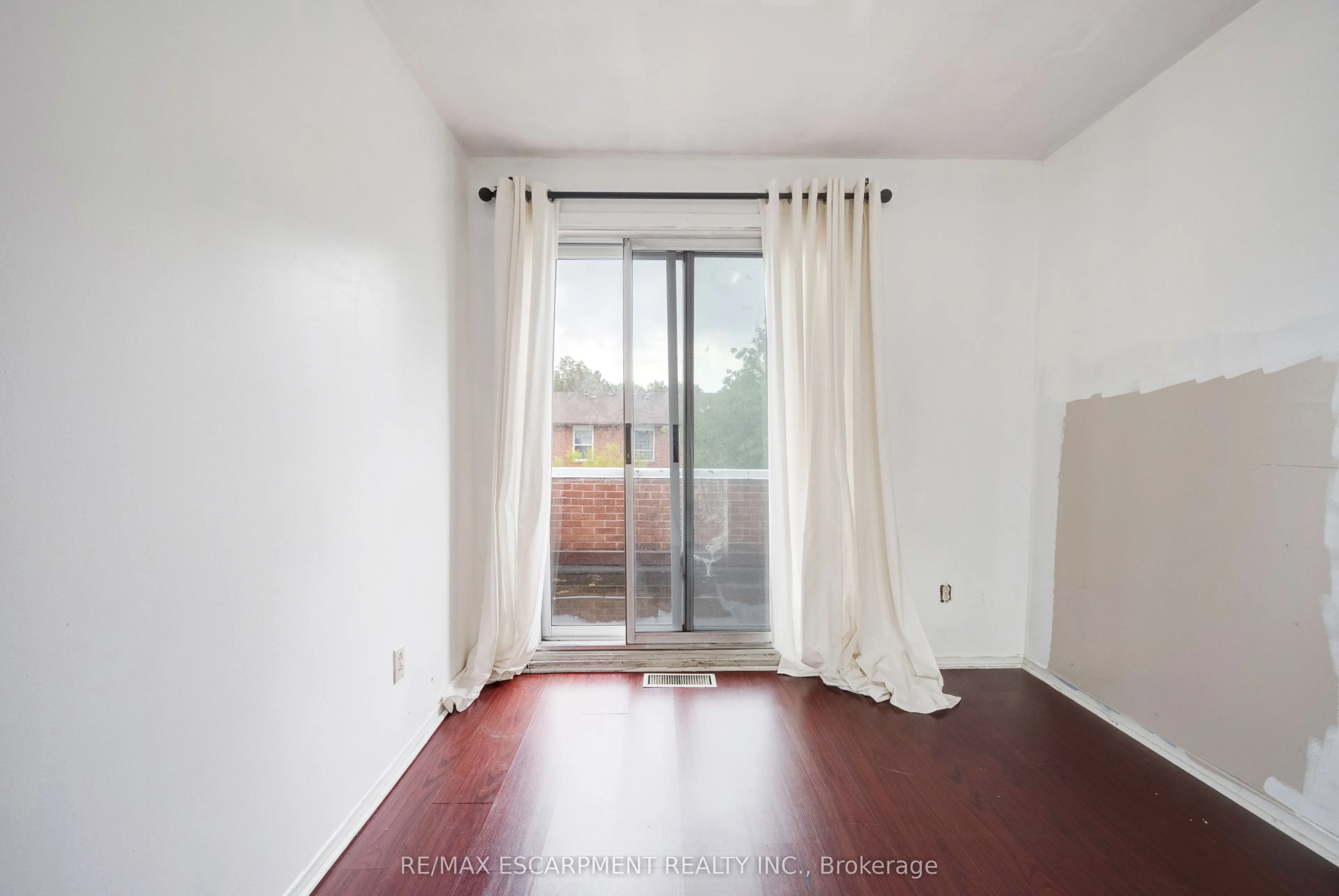 3430 Brandon Gate Drive, #31
