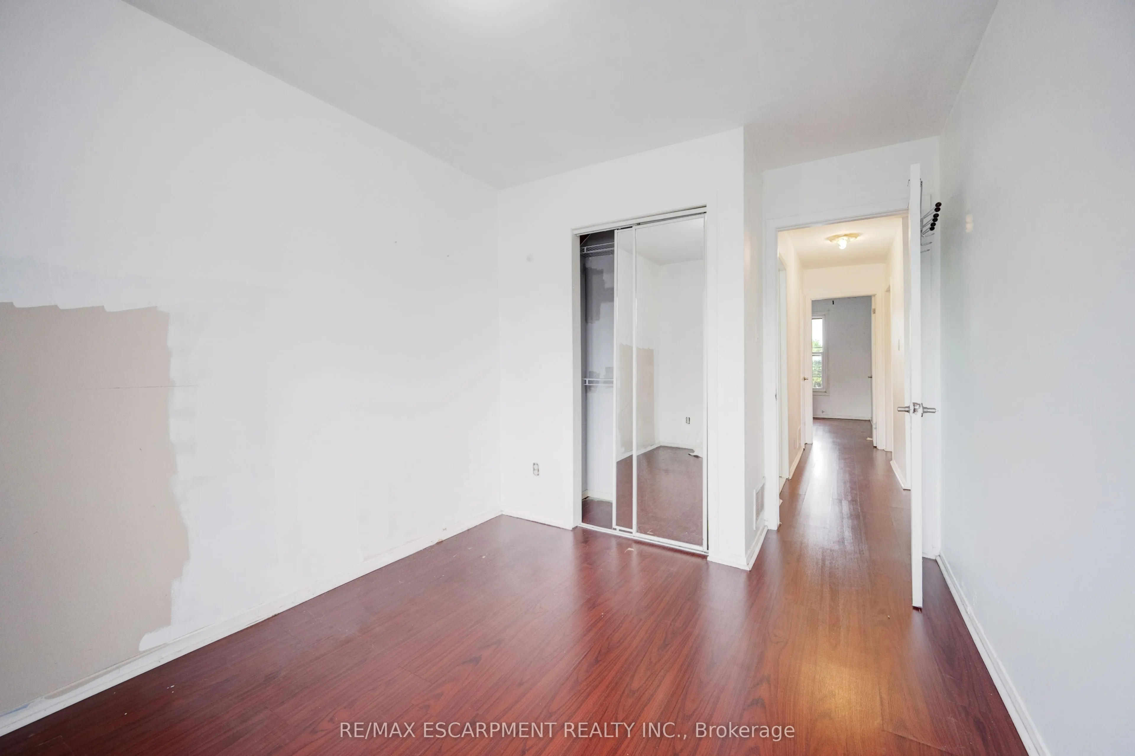 3430 Brandon Gate Drive, #31