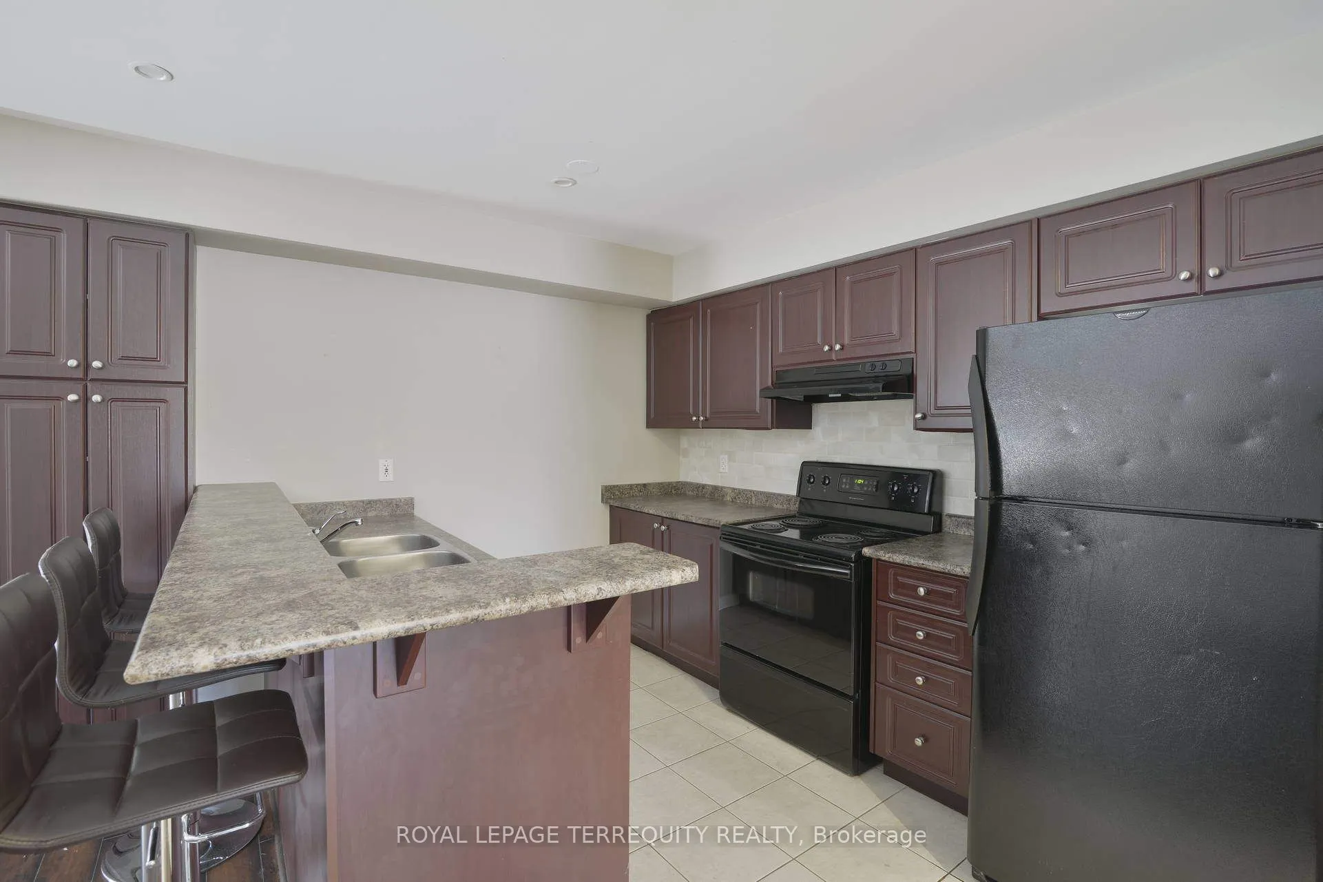1489 Heritage Way, #56