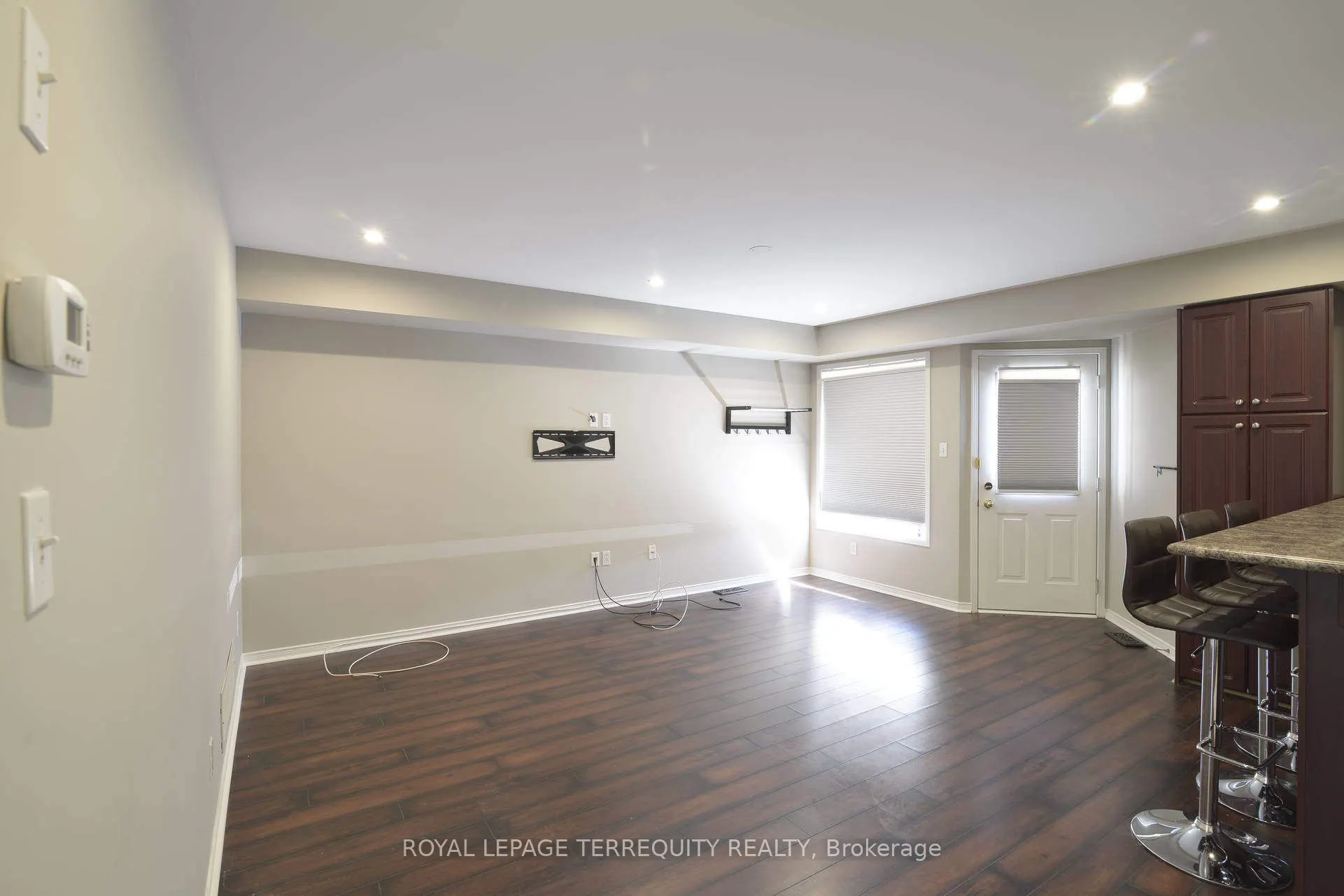 1489 Heritage Way, #56