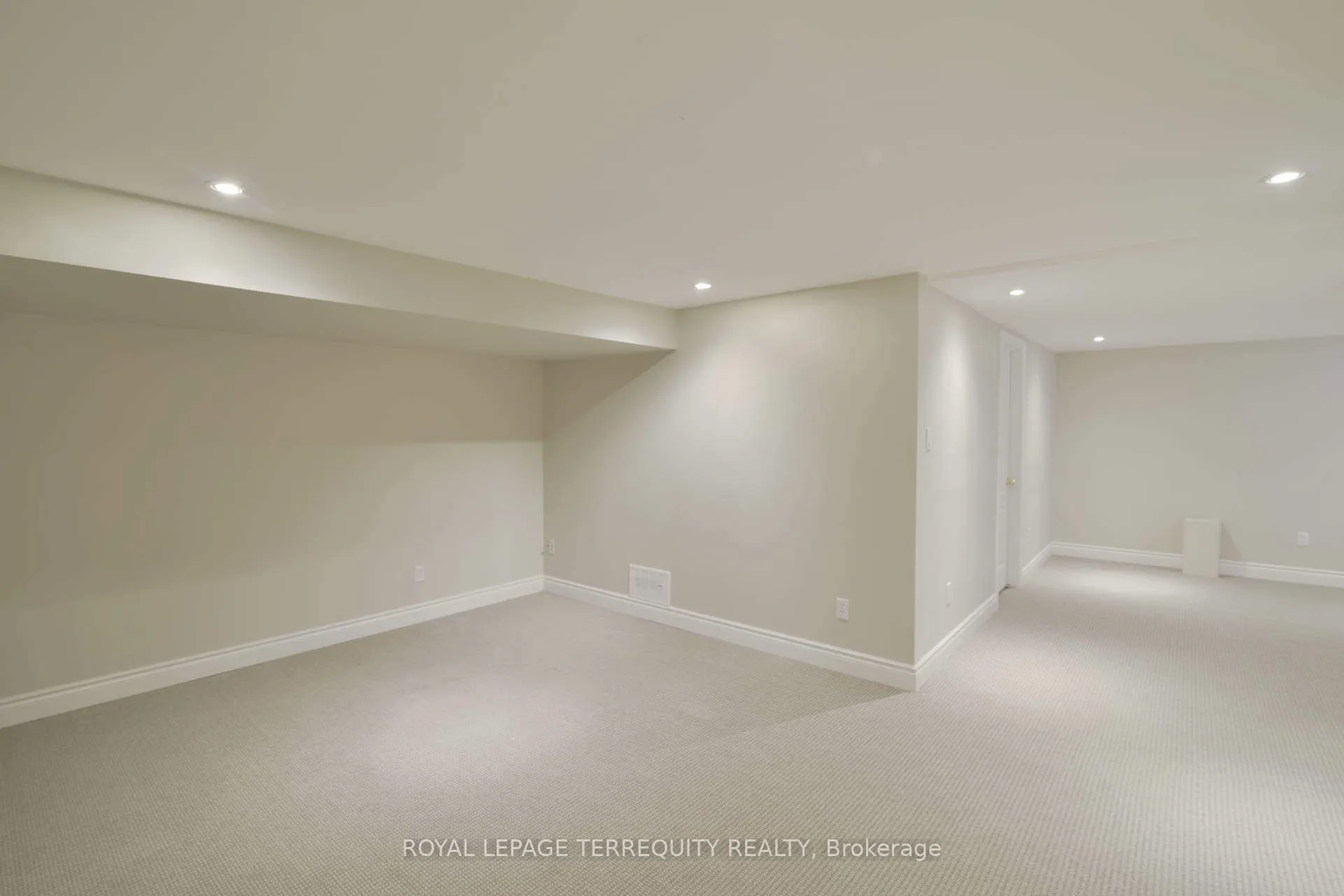 1489 Heritage Way, #56