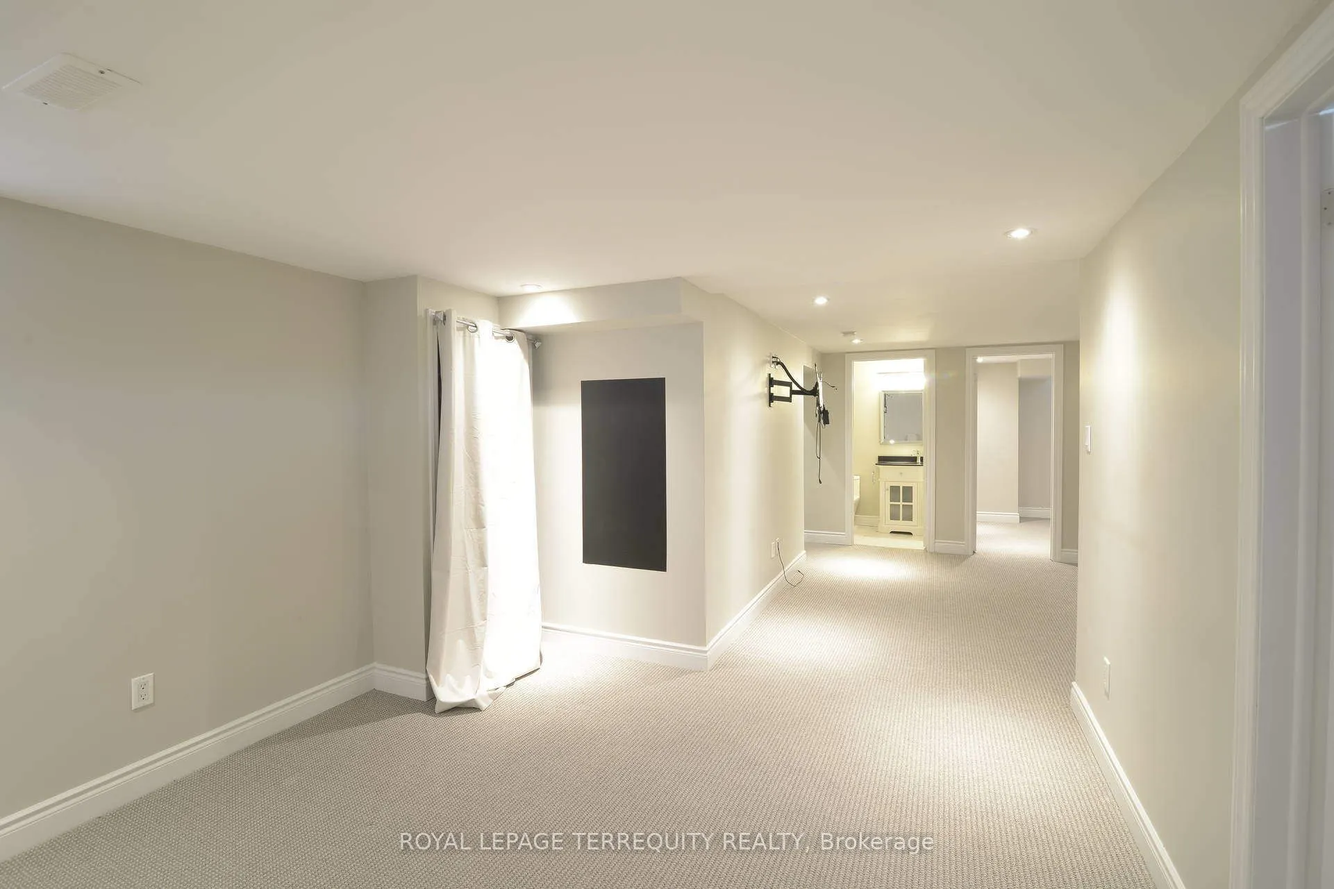 1489 Heritage Way, #56
