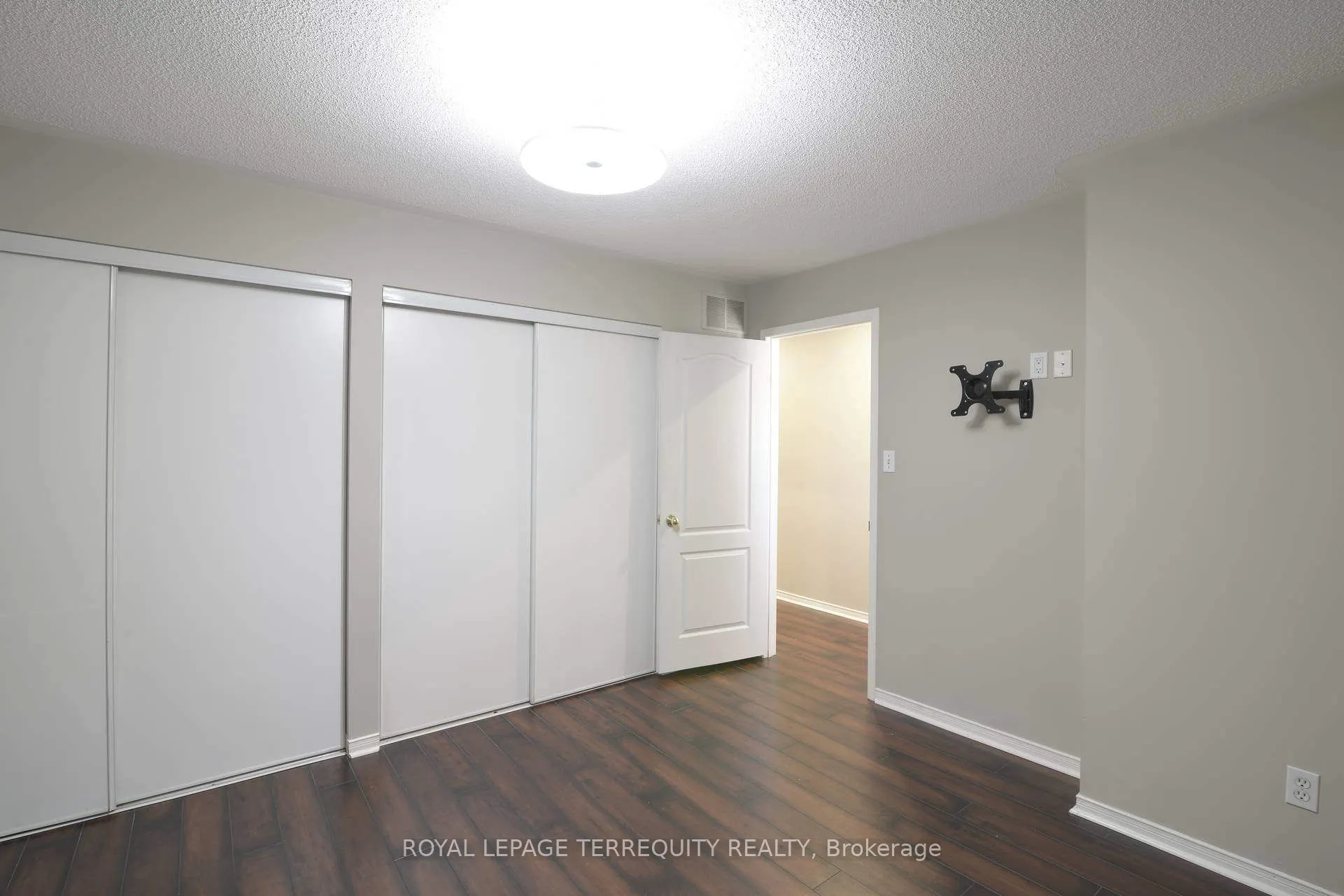 1489 Heritage Way, #56
