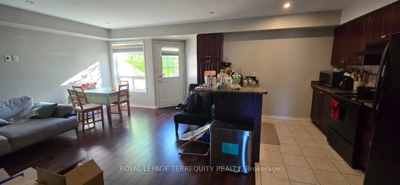 1489 Heritage Way, #56