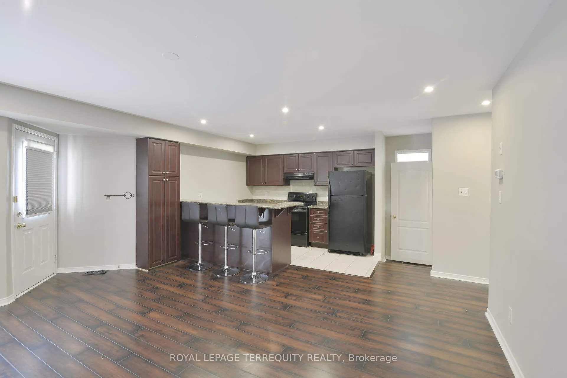 1489 Heritage Way, #56