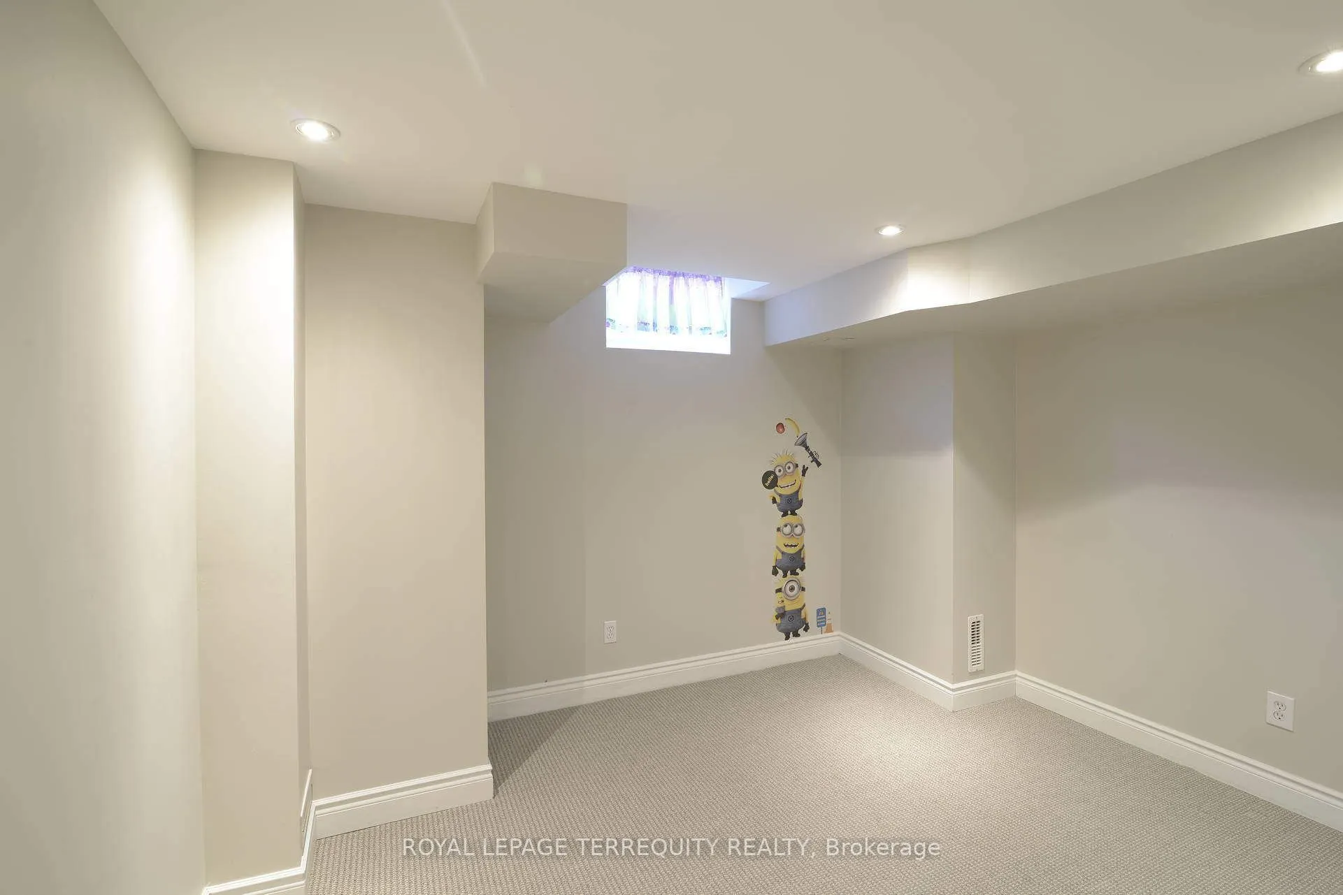 1489 Heritage Way, #56