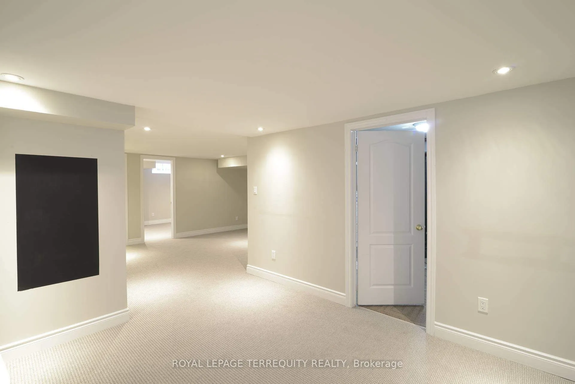 1489 Heritage Way, #56
