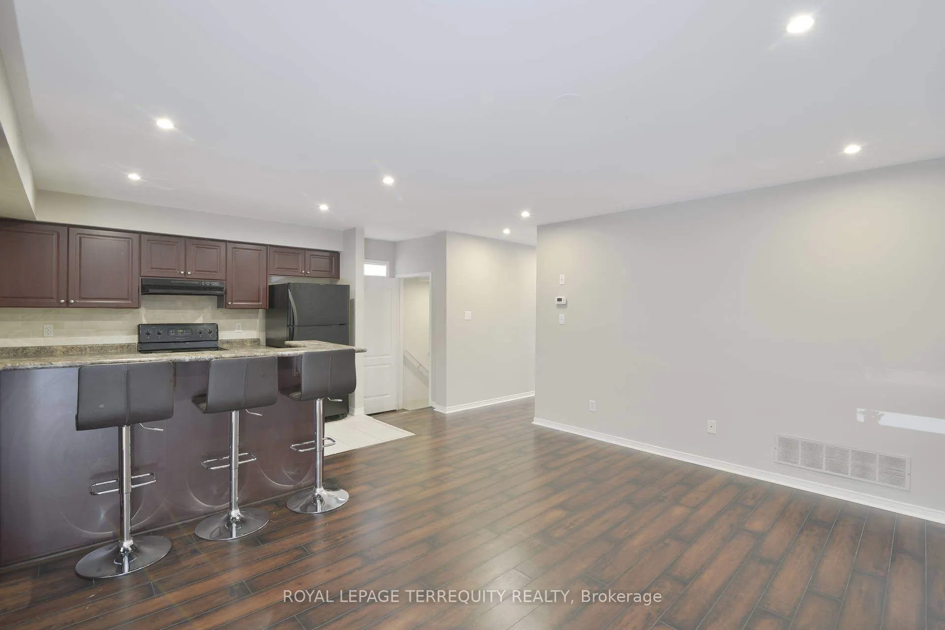 1489 Heritage Way, #56