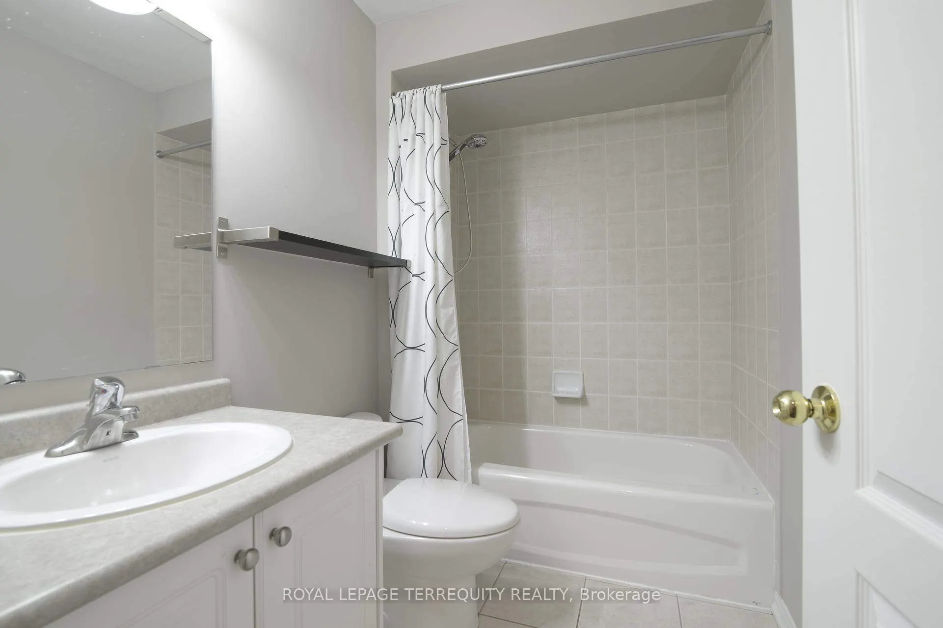 1489 Heritage Way, #56