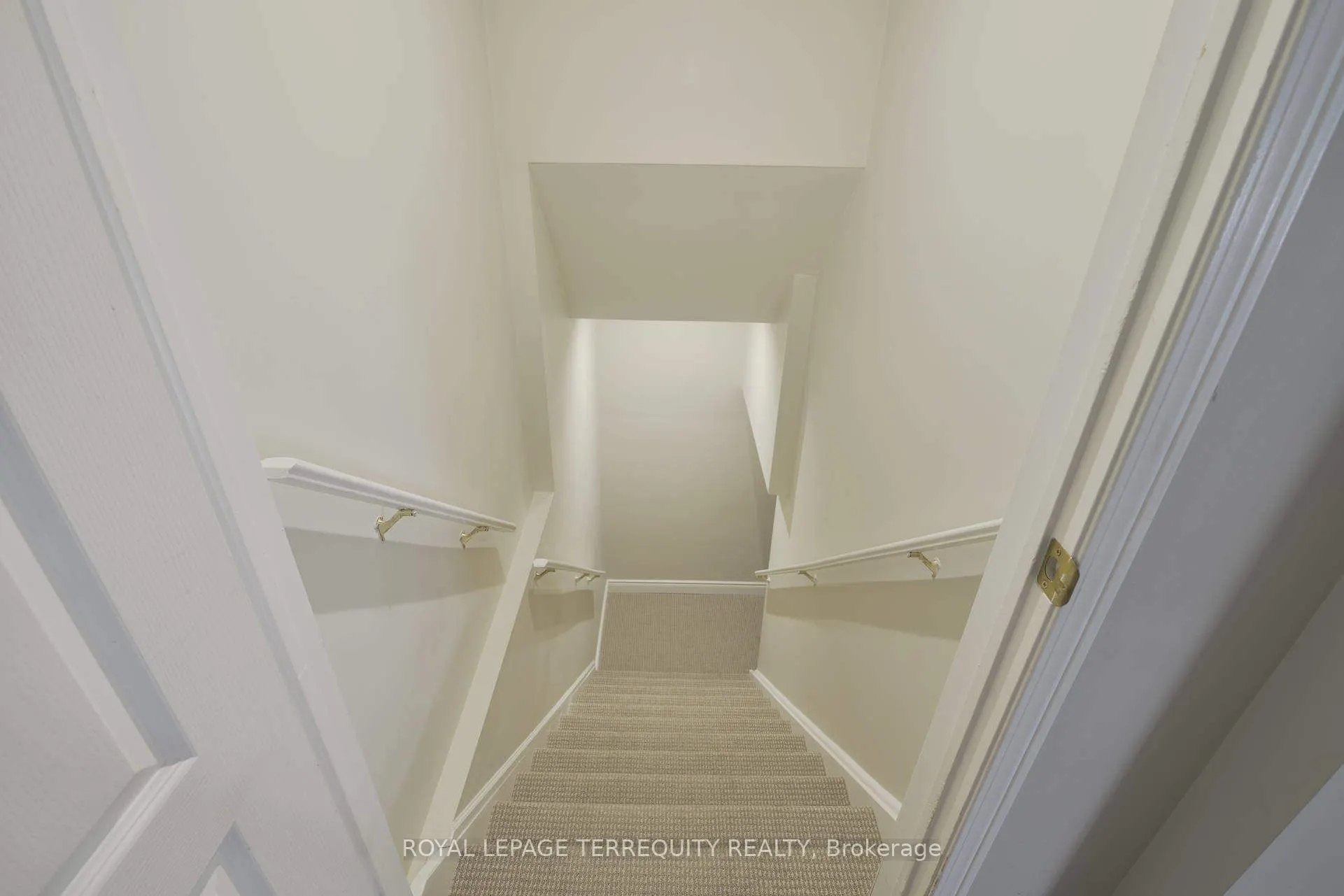 1489 Heritage Way, #56